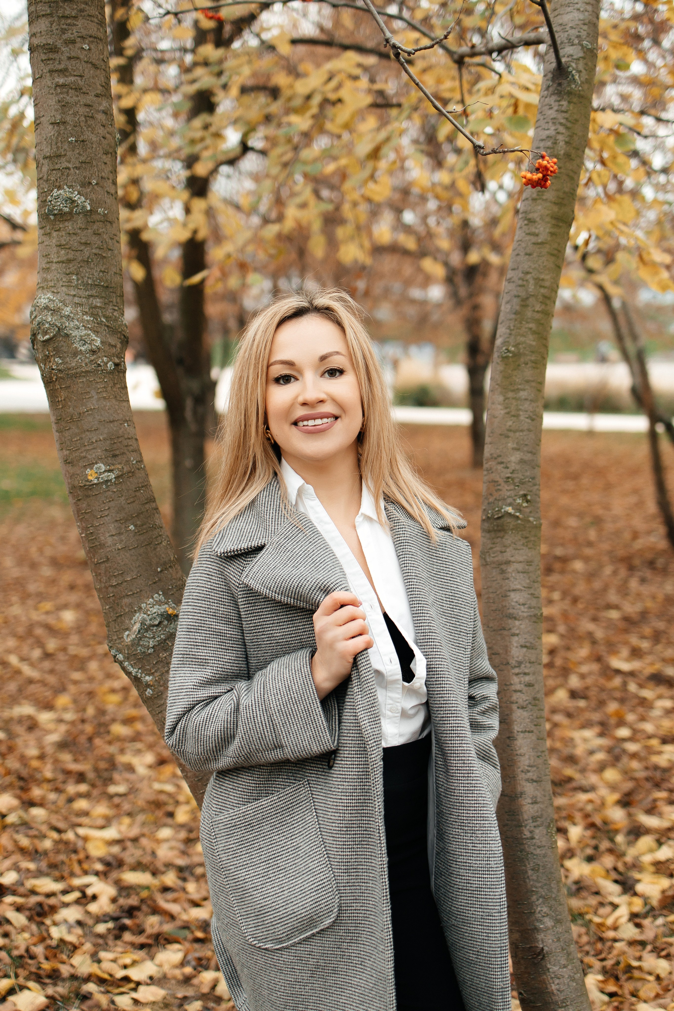 Виктория. Семейный фотограф в Рязани и Рязанской области