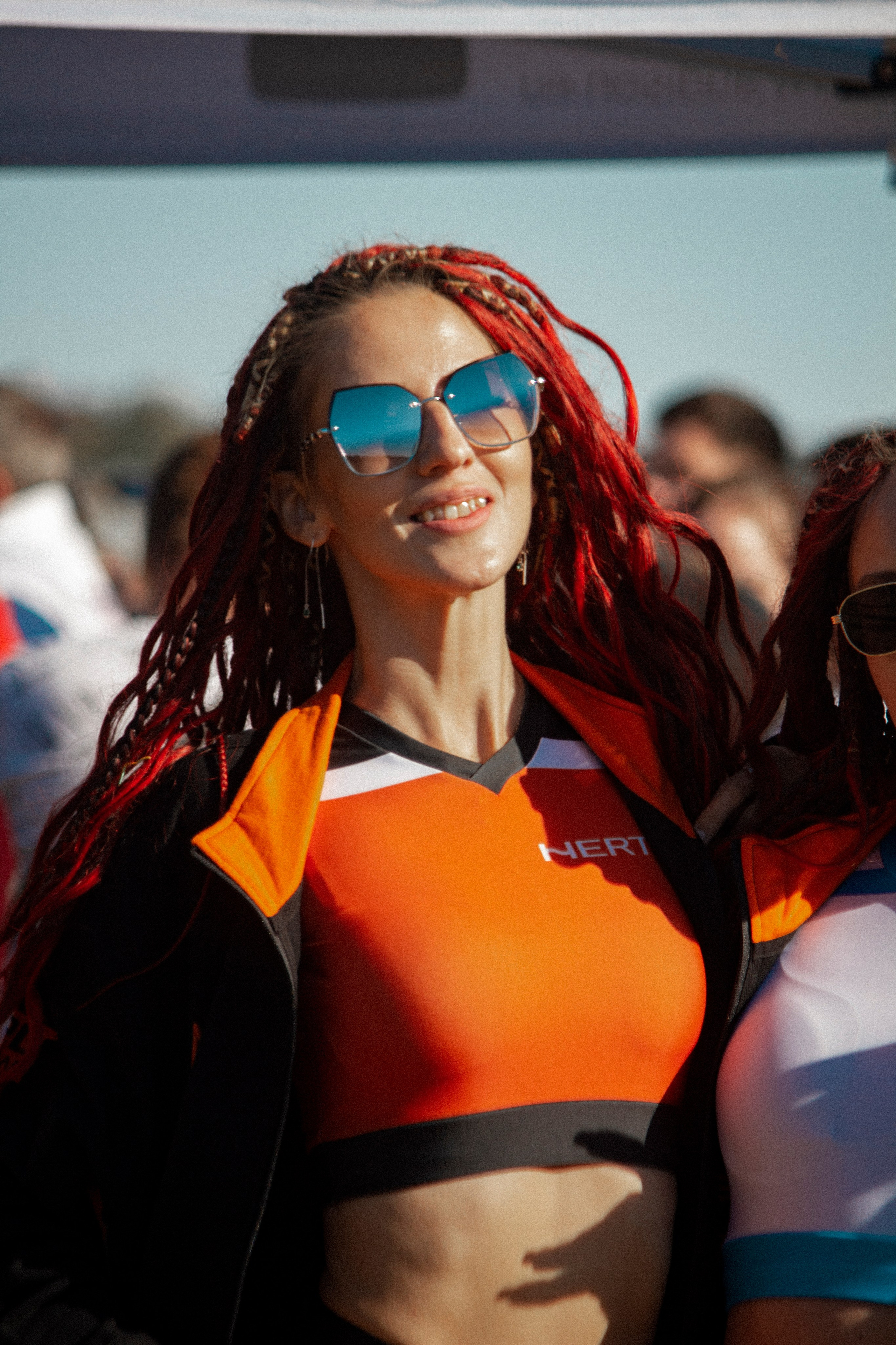 EMMA 22.09.24. Malenkyia