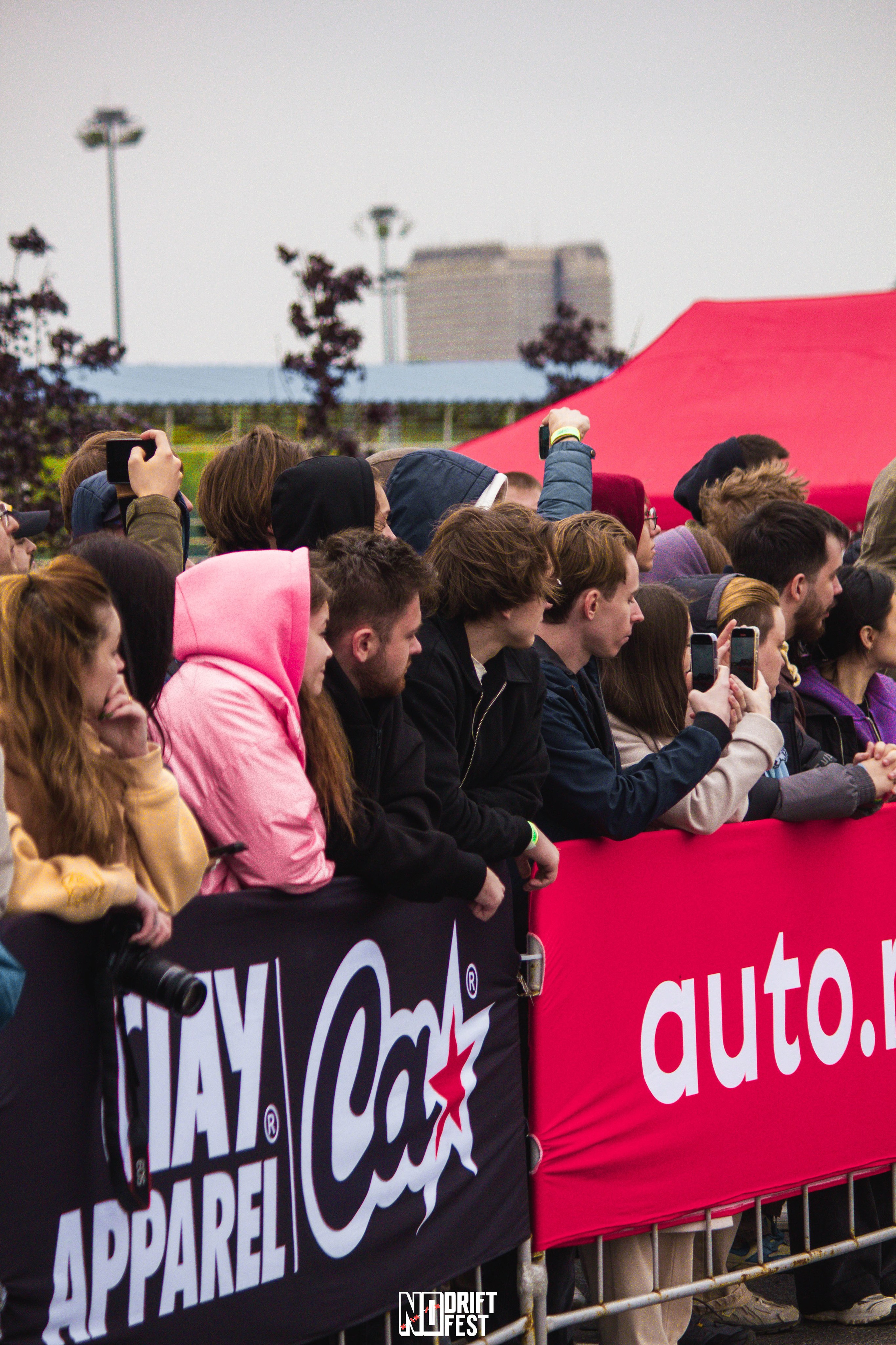 NDNF 03.05.25. Malenkyia