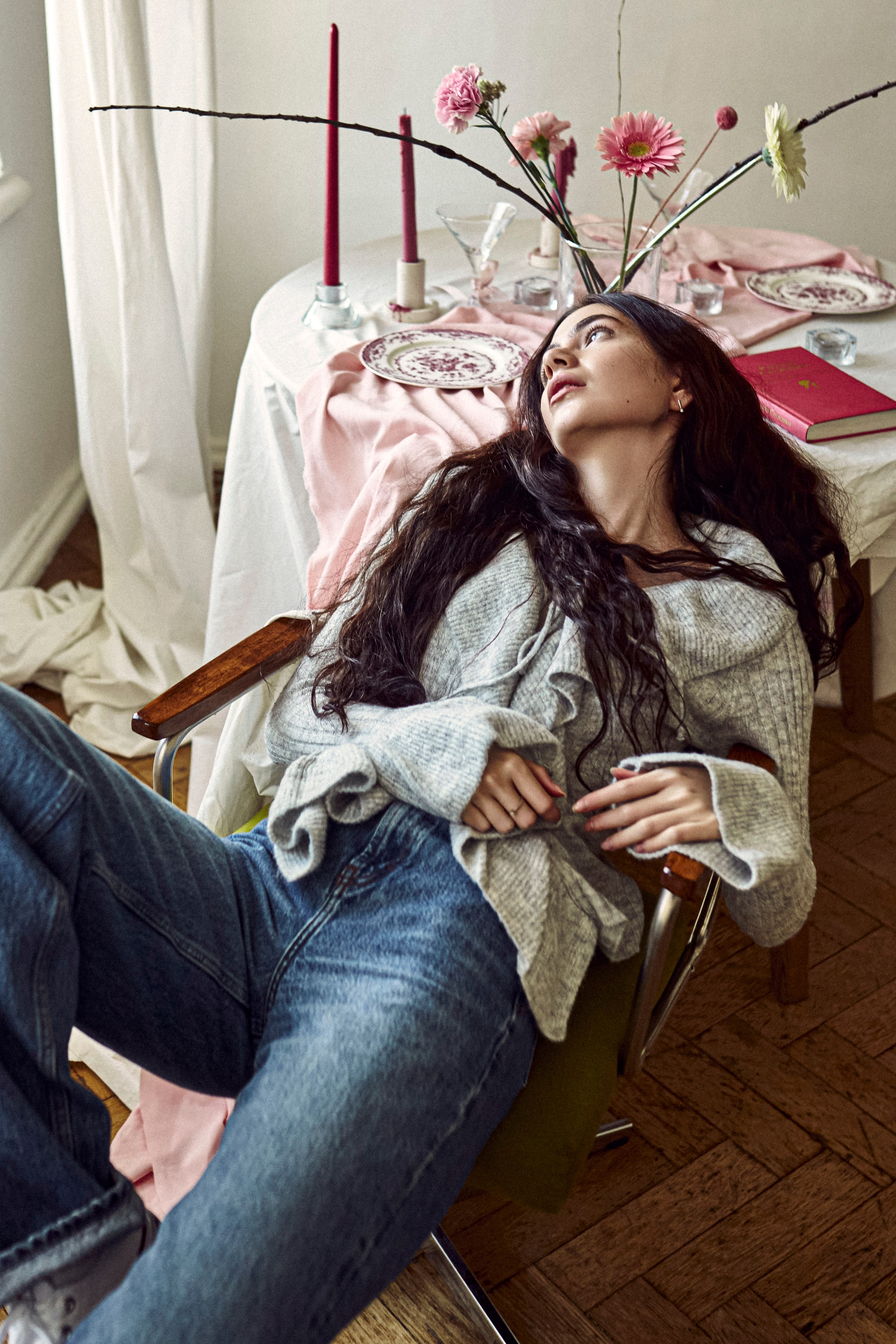 Фотосессии. Индивидуальный фотограф в Ростове-на-Дону