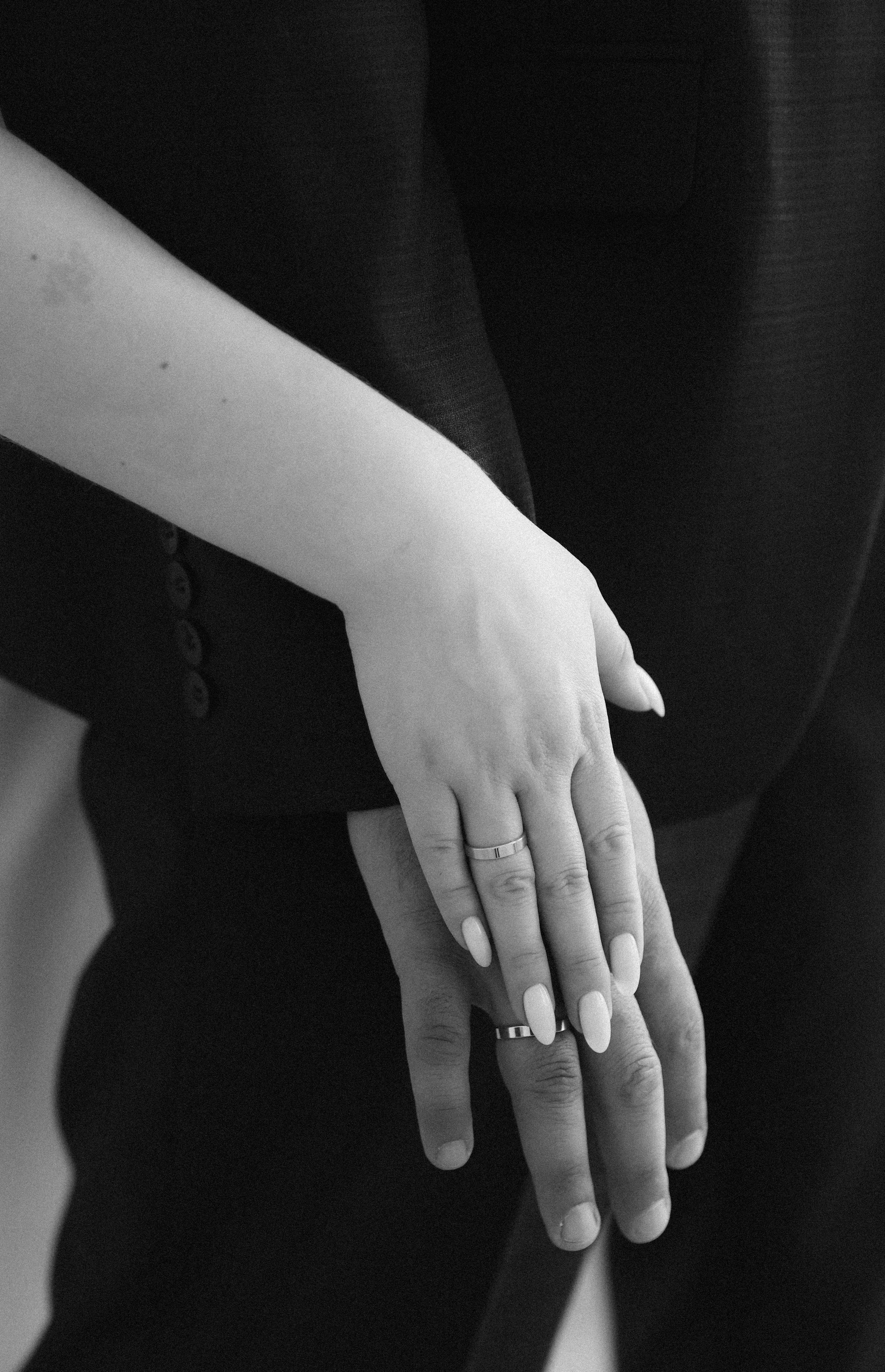 Ольга и Иван. Свадебный фотограф Екатеринбург Алексей Ладыгин