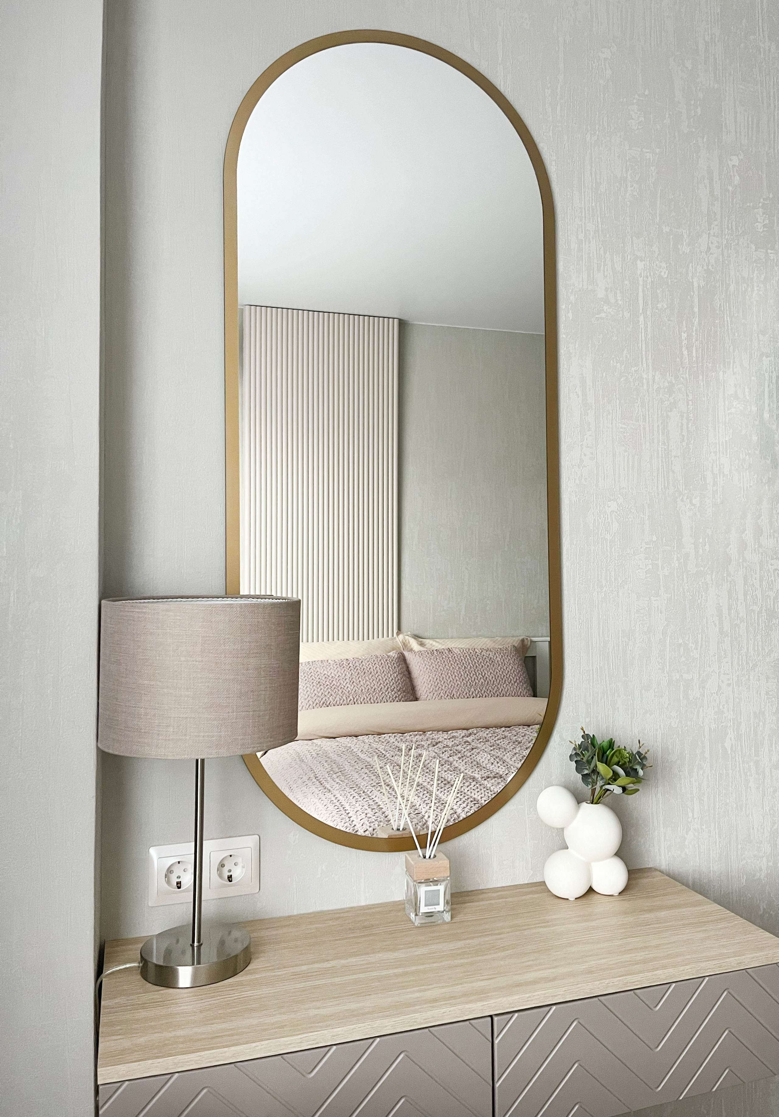 Интерьеры (фото для продажи/аренды недвижимости). Семейный фотограф в Красноярске Лизоркина Вера