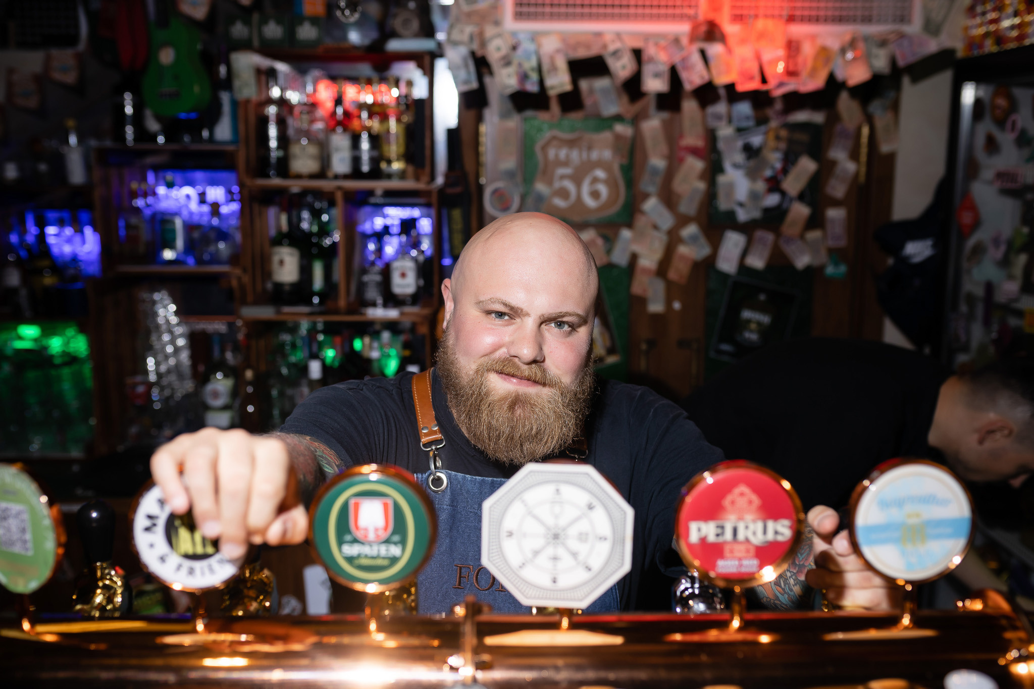 Фотосъемка событий. Свадебный фотограф Краснодар Павел Глухов