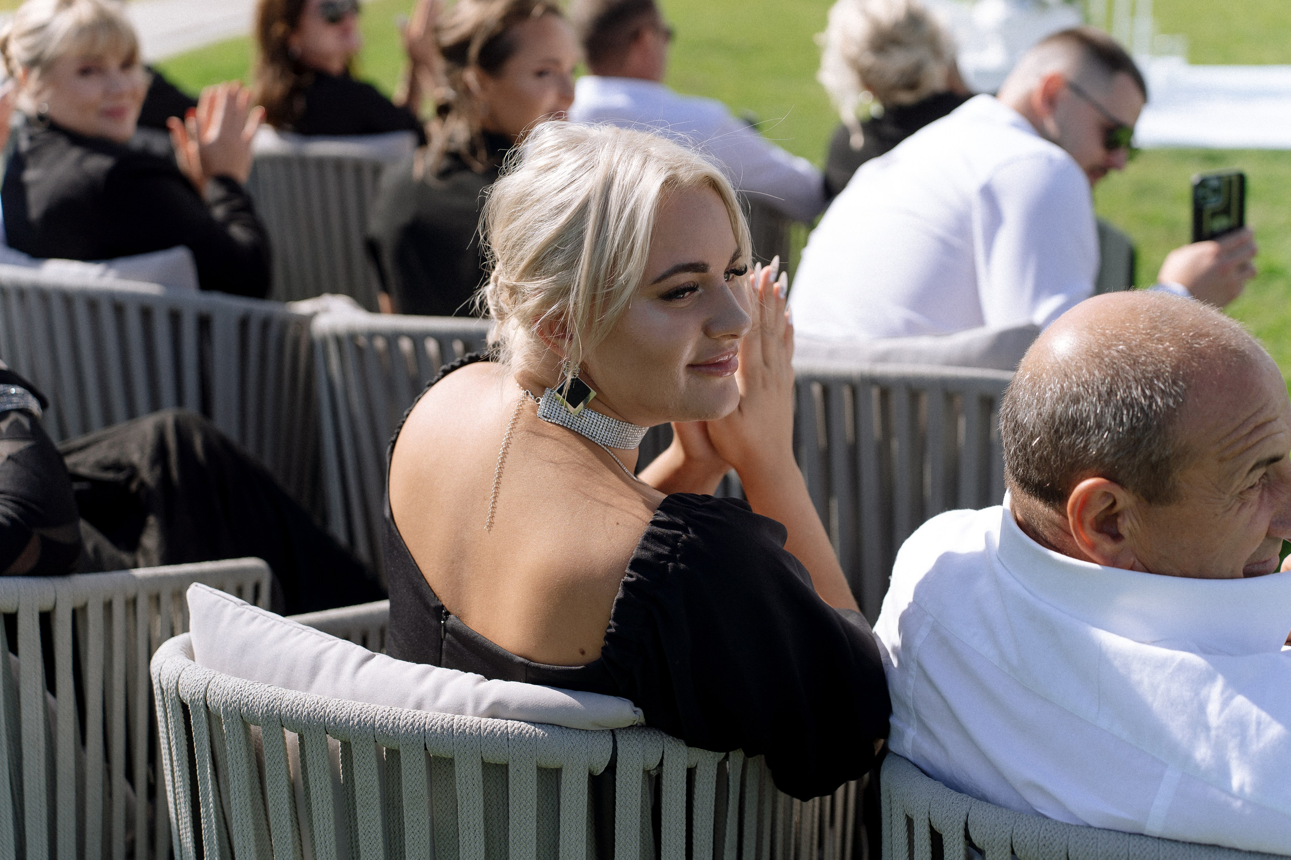 Вероника и Егор. Свадебный Фотограф Хабаровск Евгений Корсков