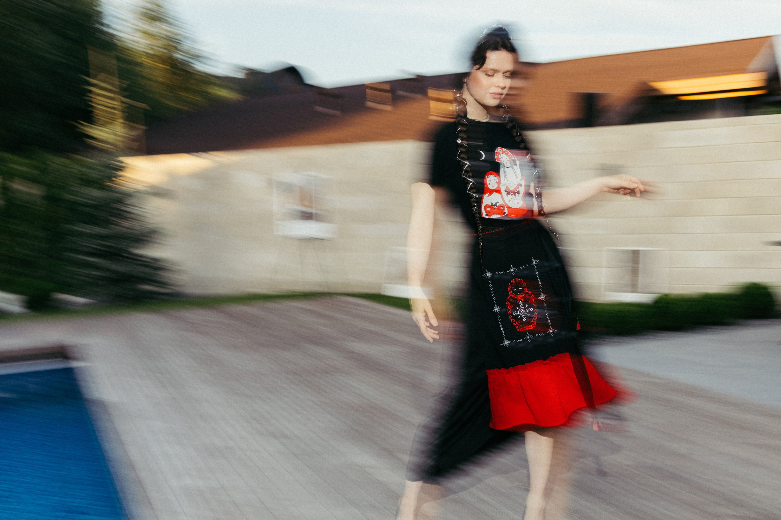 РУСКУЛЬТПРОМ