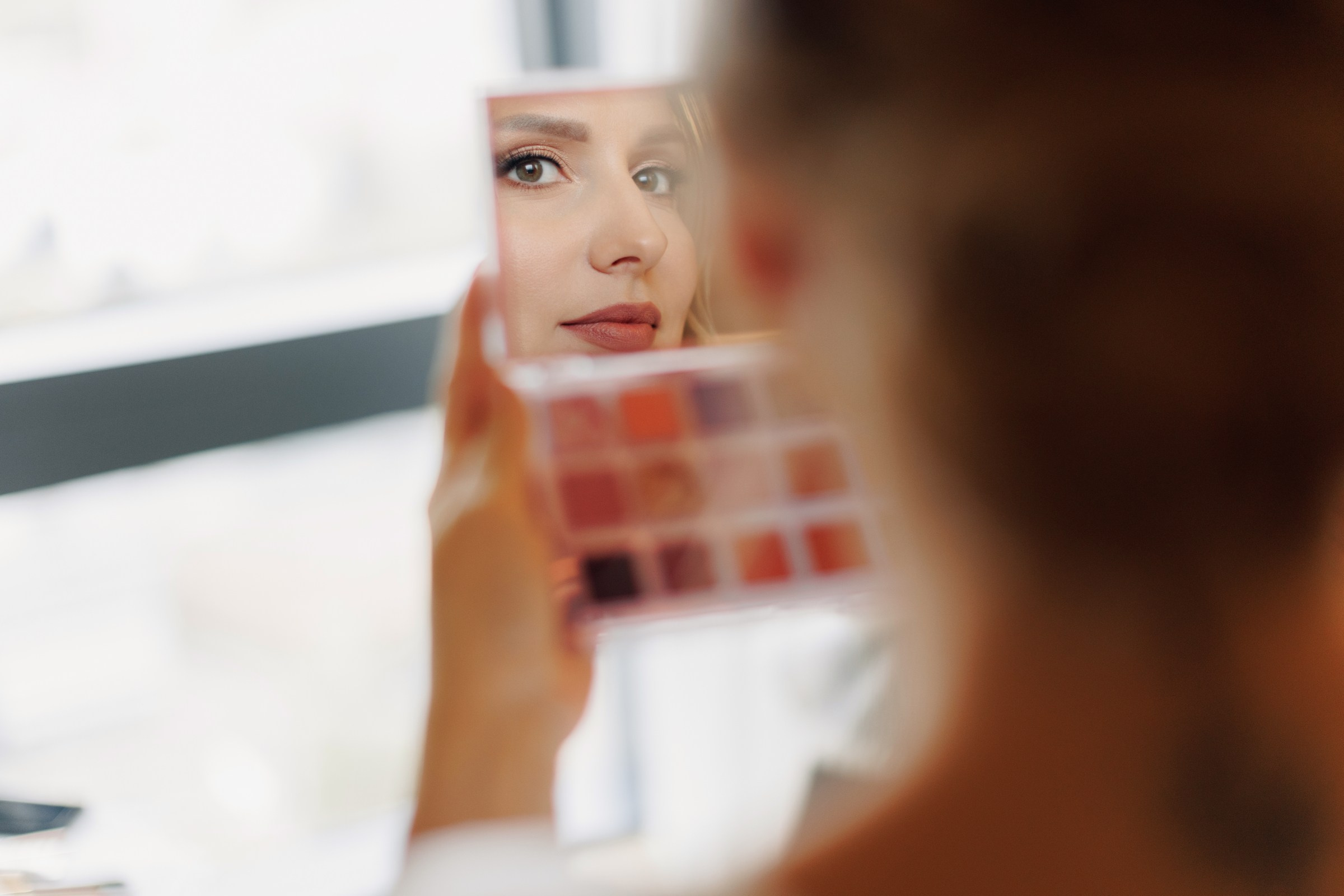 Иван и Дарья. Свадебный, портретный и репортажный фотограф Дмитрий Карпов