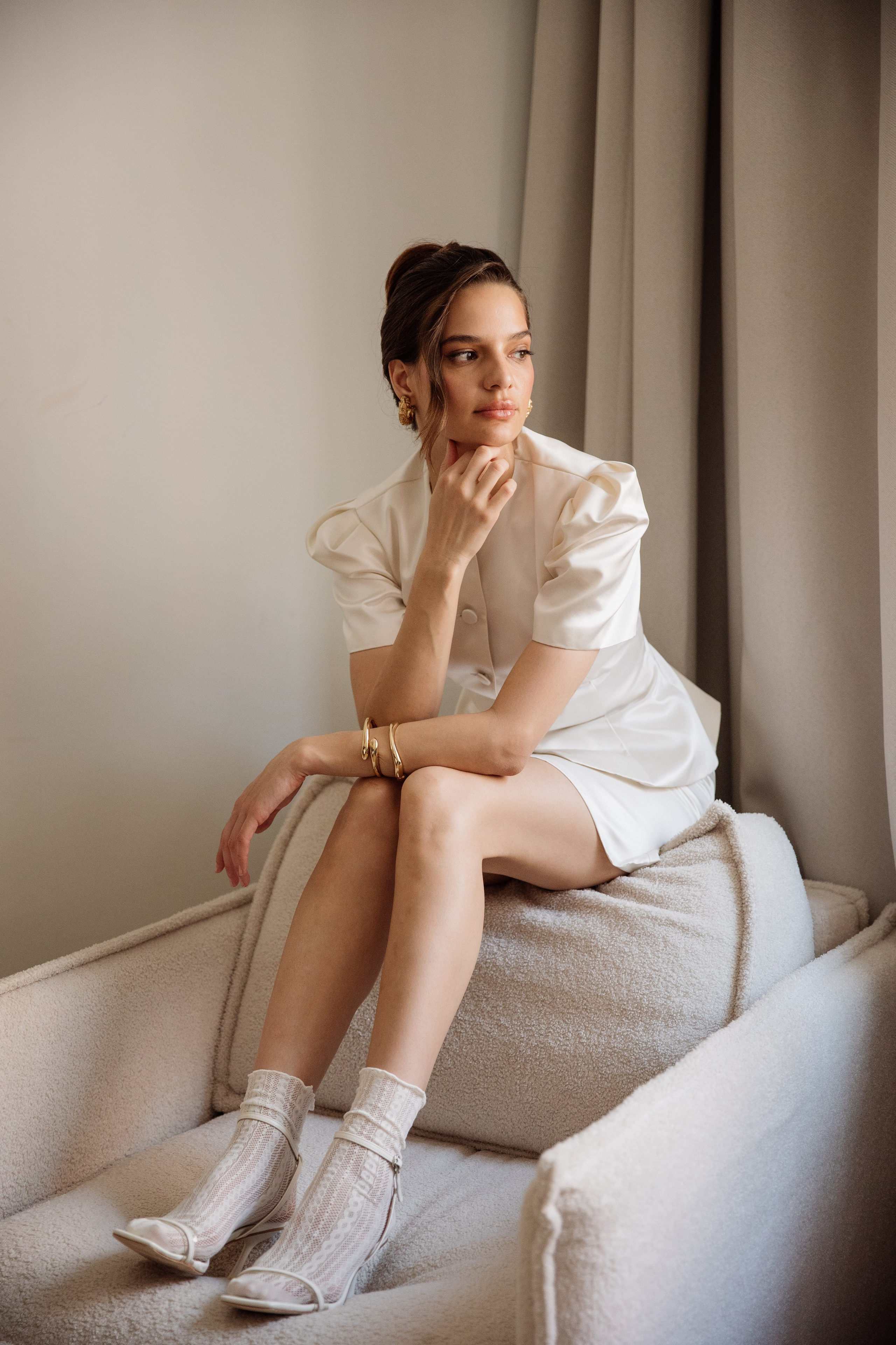 Свадебный фотограф