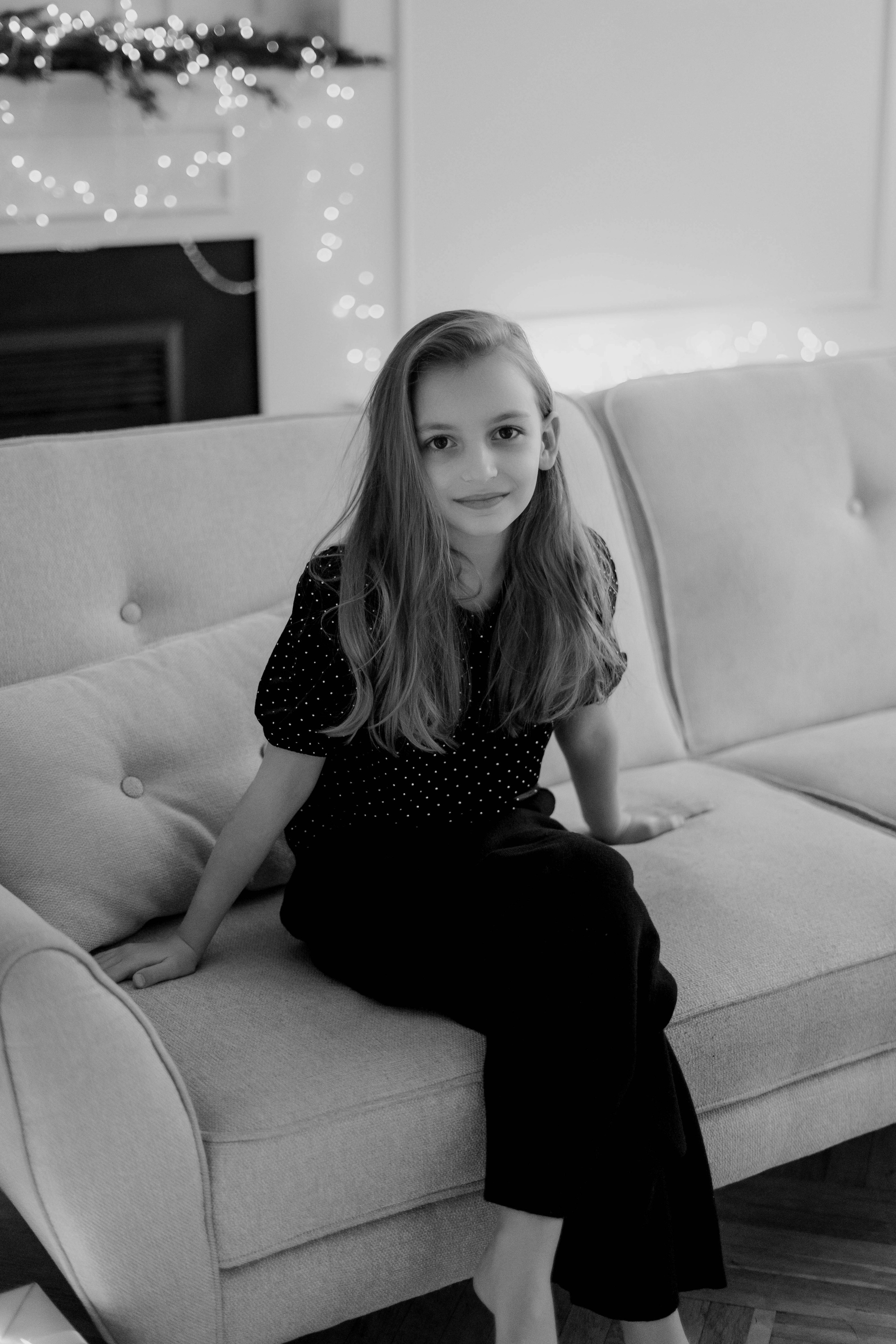 Марина и регина. Фотограф Валерия Крахмалева