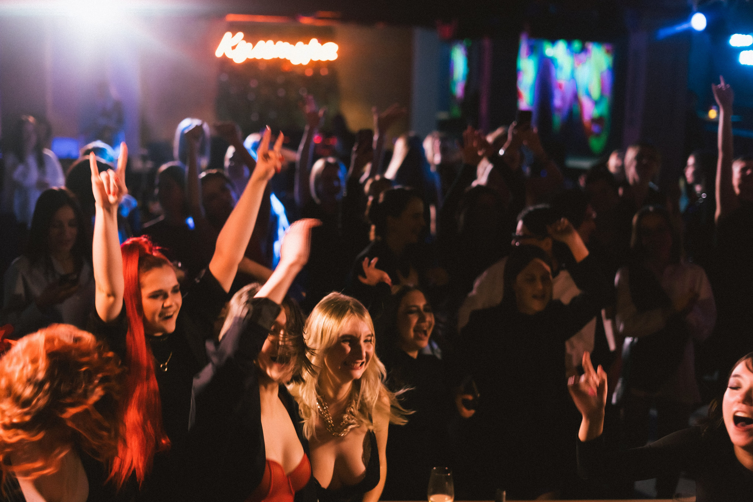 Афанасьев. Фотограф Валерия Крахмалева