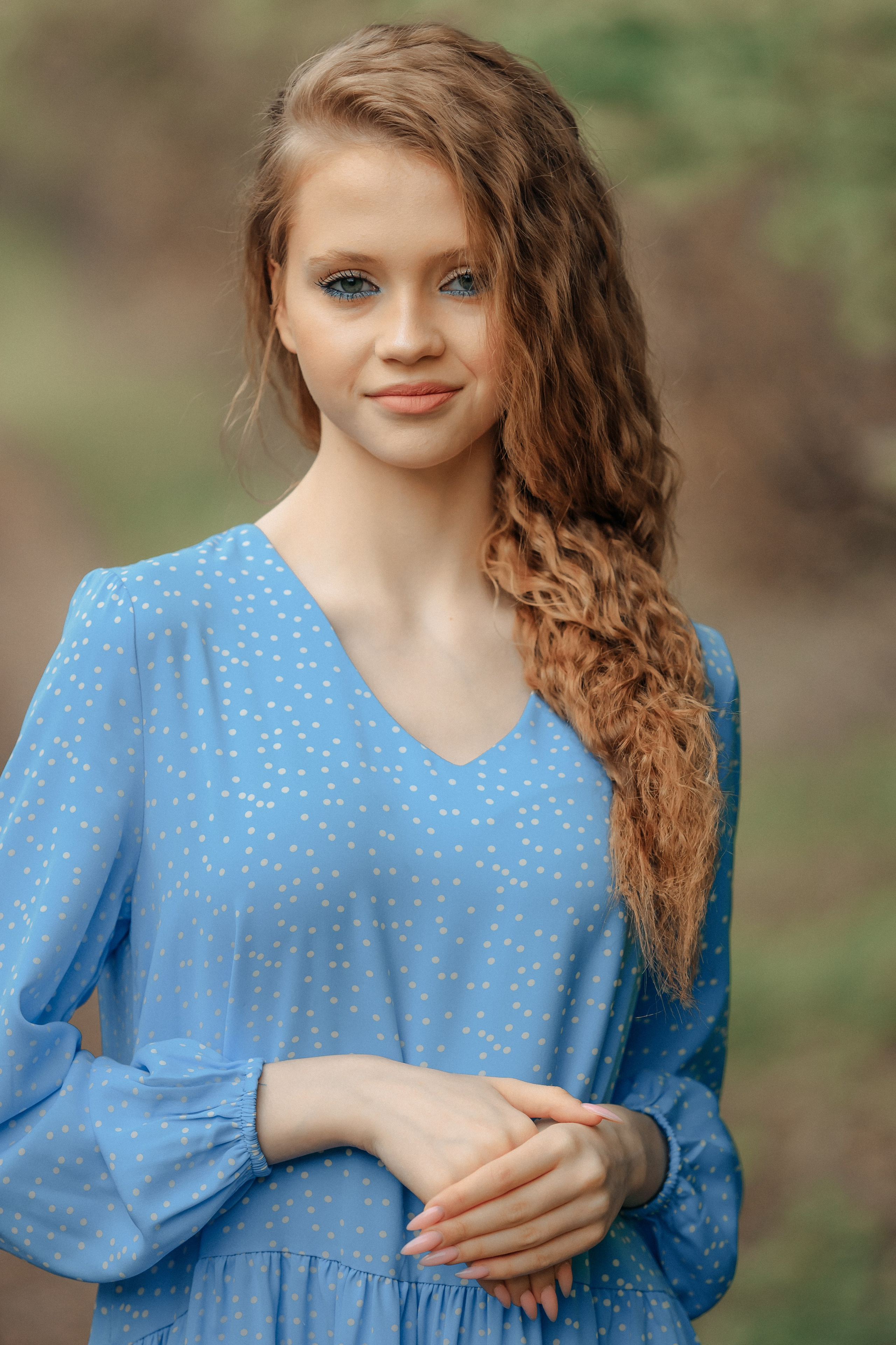 Darina. Свадебный фотограф Казань Чебоксары Москва