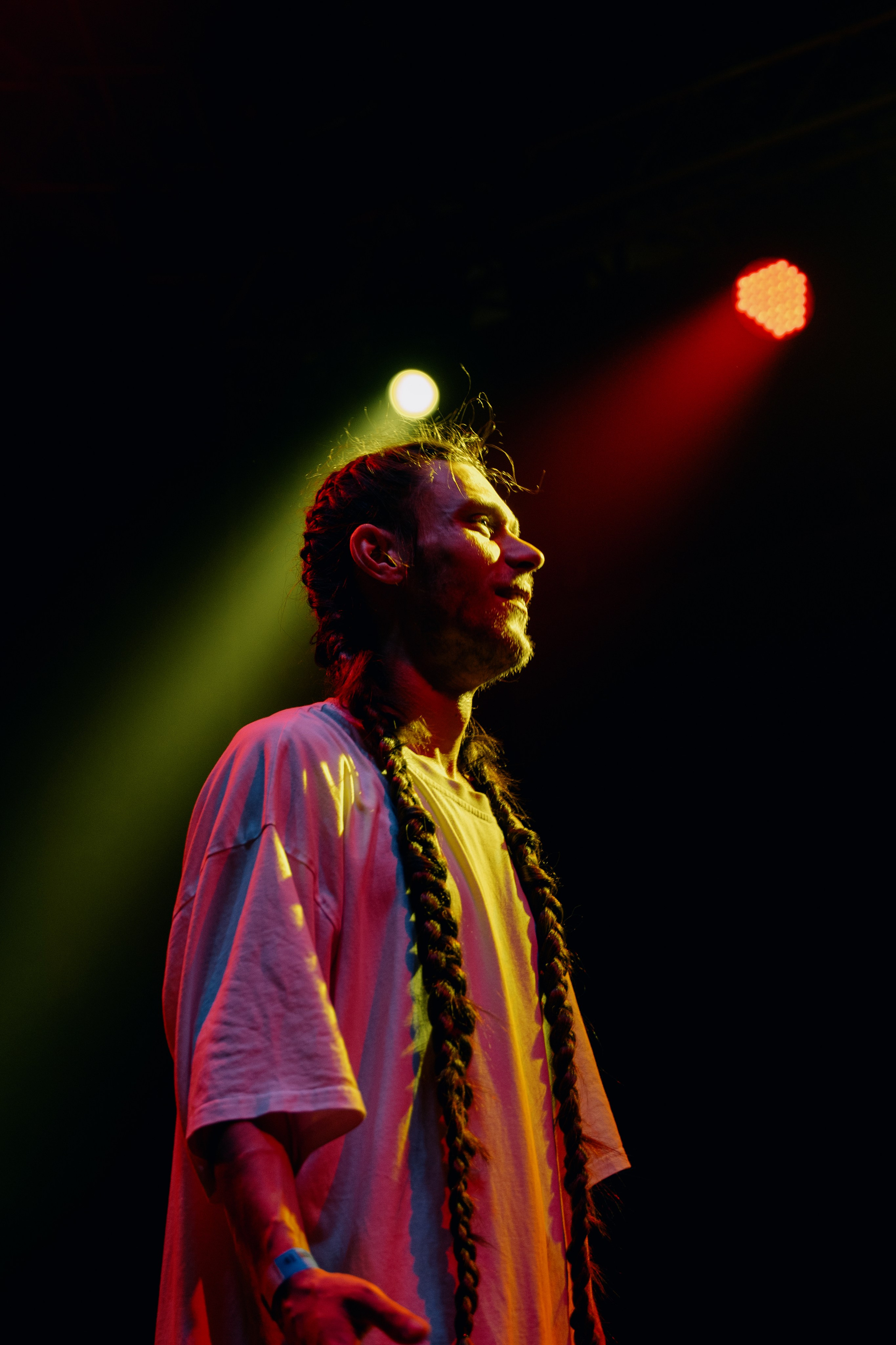 ЛОЛИТА КОСС. Фотограф в Москве и области