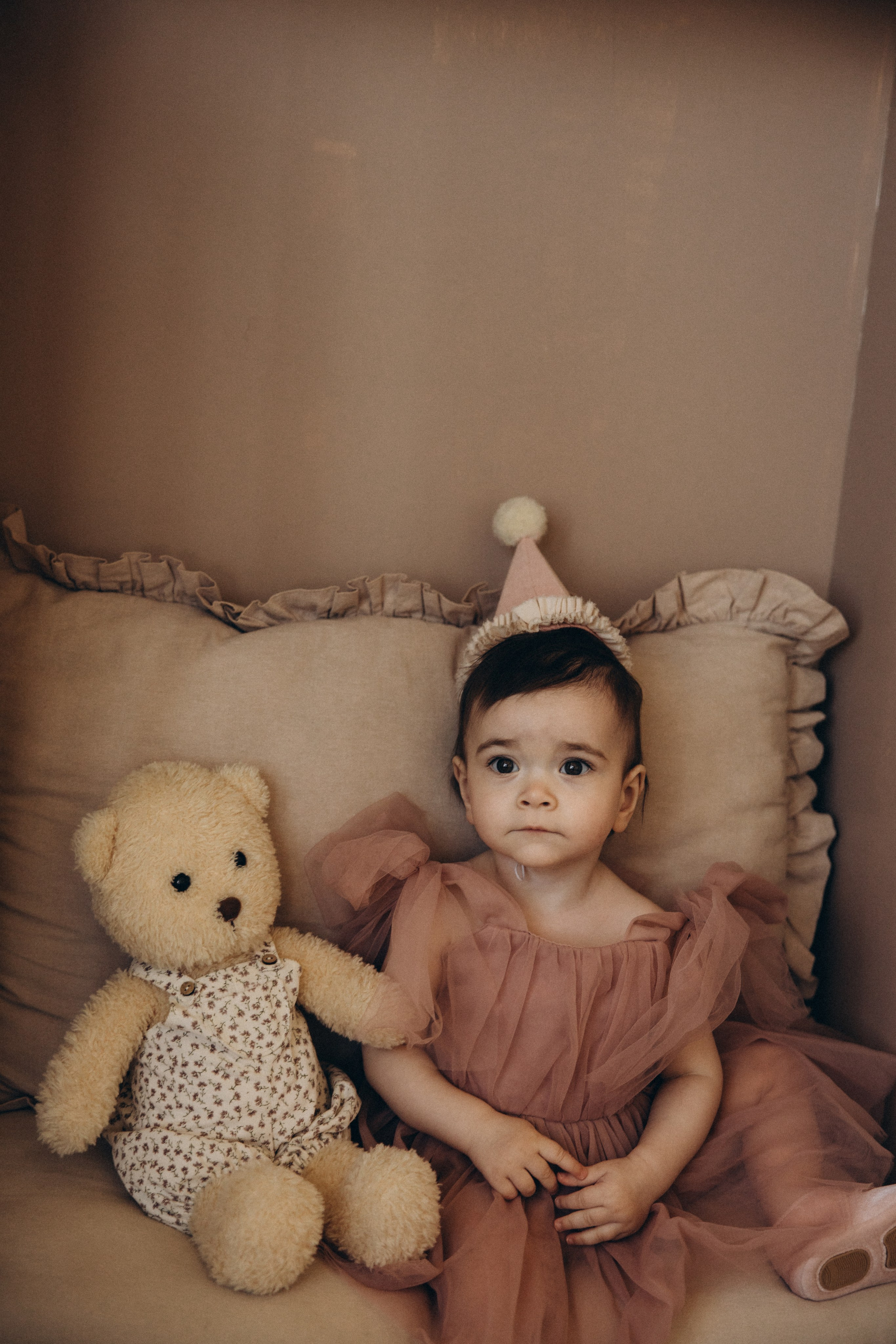 Дана&Ника&Вася. Phdkvmr.ru