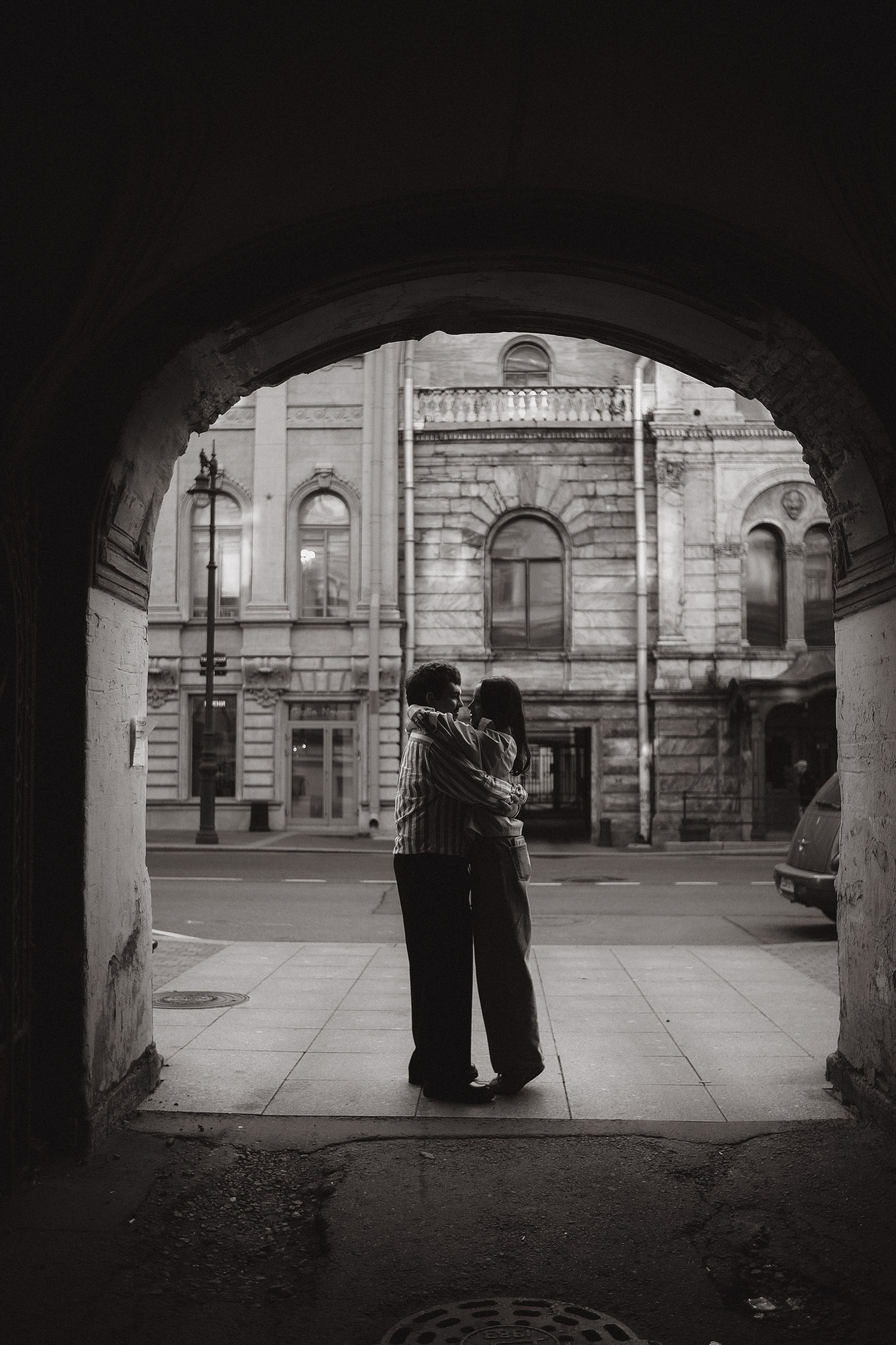 Диана & Тимур. Phdkvmr.ru