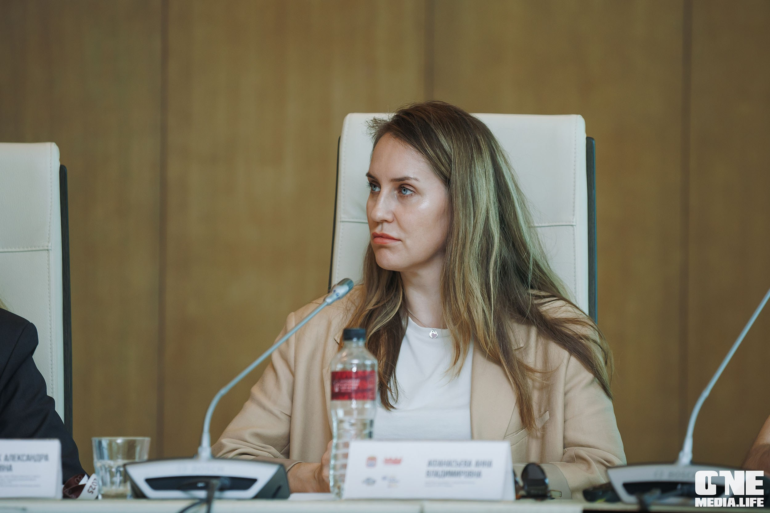 Балтийский Культурный Форум. День 3. One Media Life: фоторепортажи, фотоотчеты с мероприятий и заведений