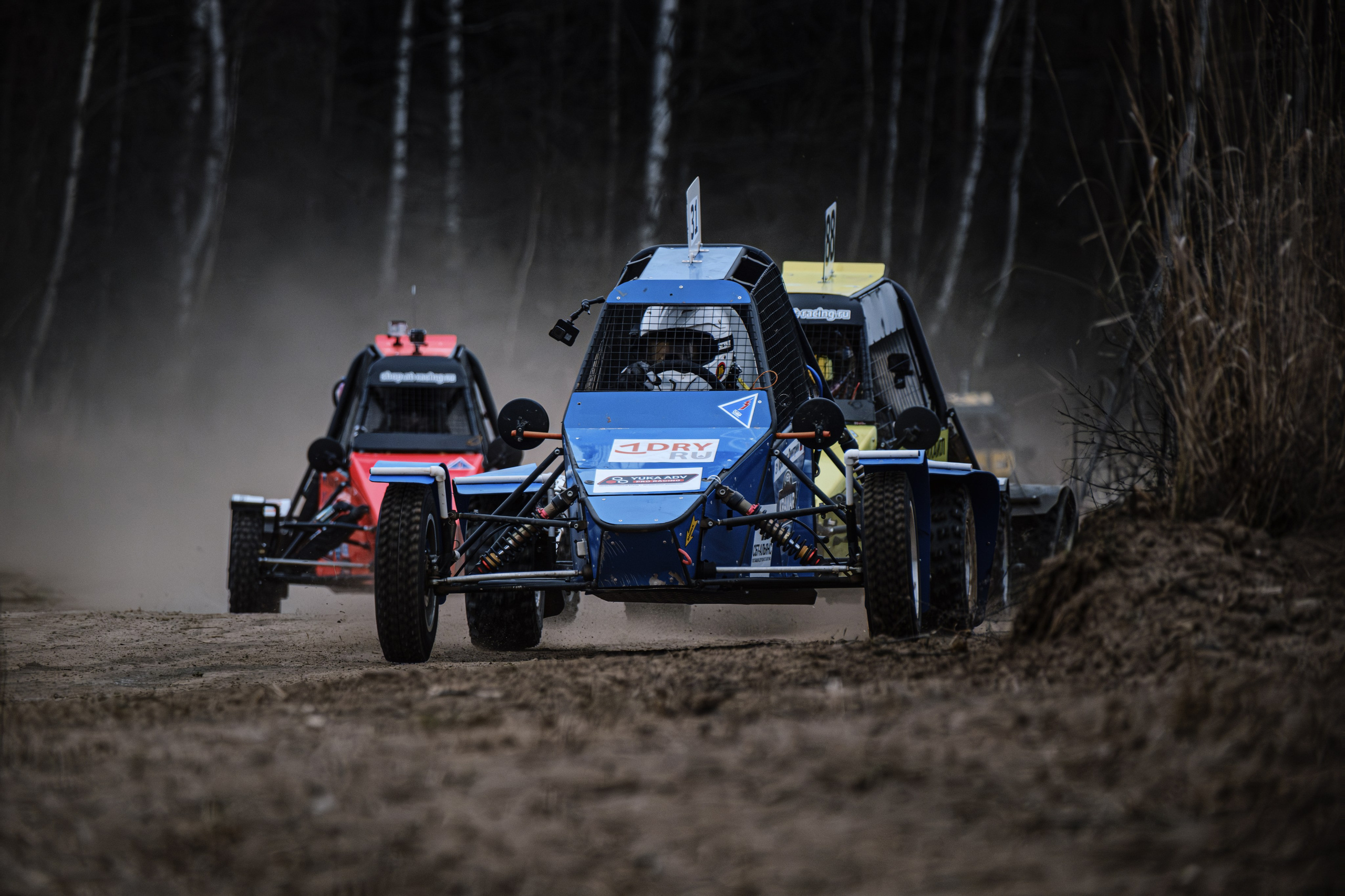 Автокросс Kramar Motorsport 2025 Москва Рязань Воронеж Игумново Бородино  icoguar фотограф Антон Медведев ADV Yuka Pro Racing