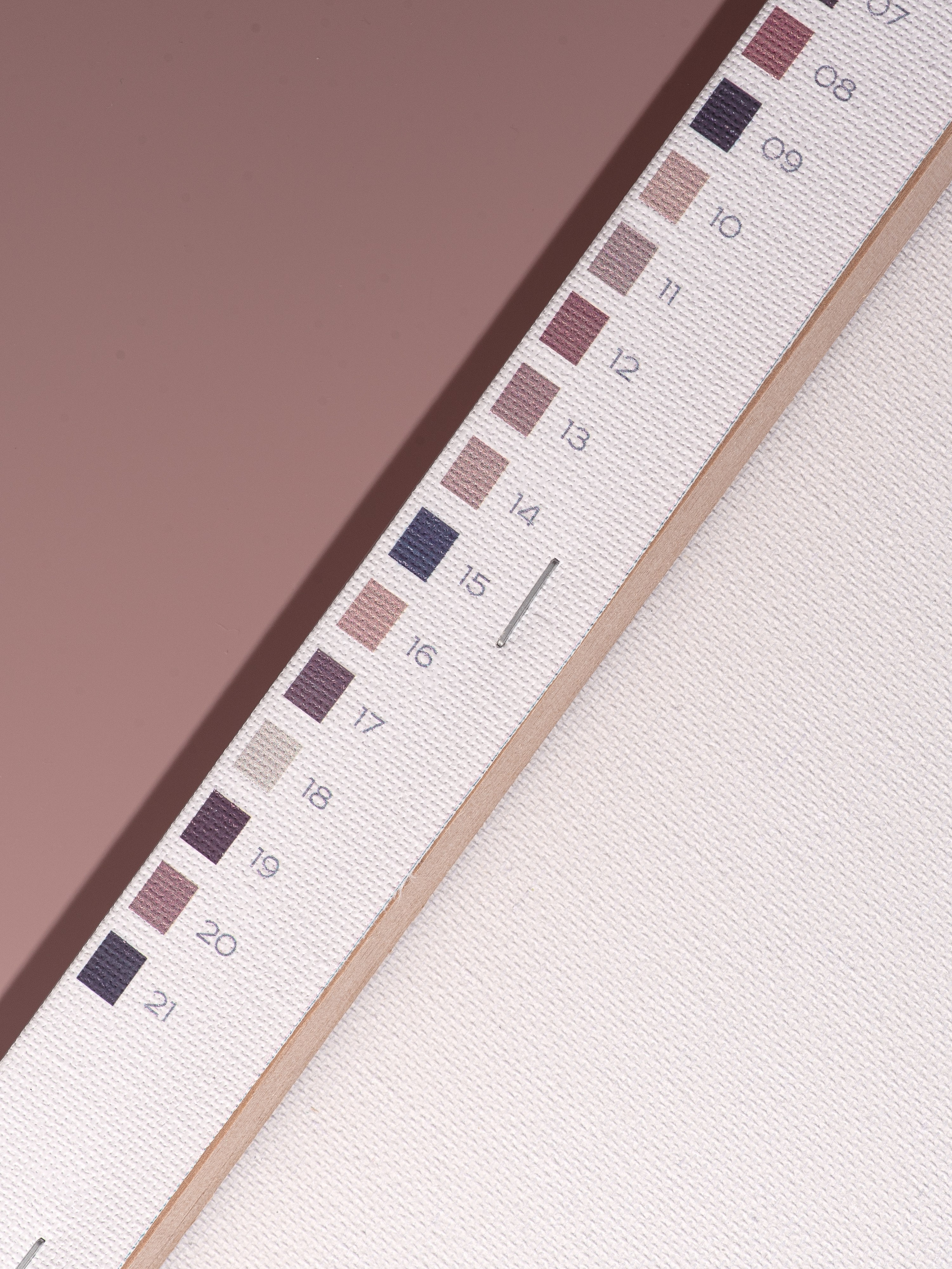 Съемка канцелярии. Александра Чекалина Предметный фотограф Барнаул