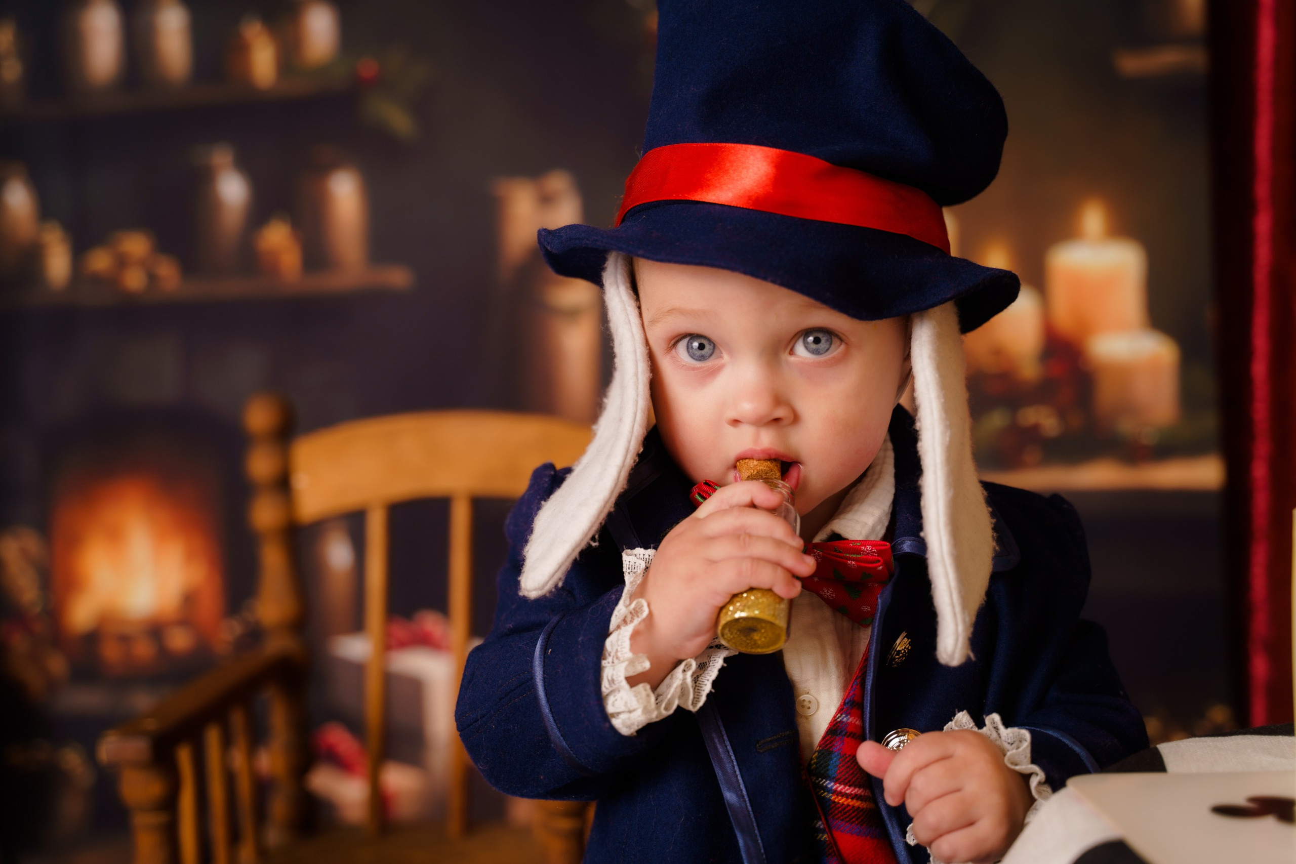 Алиса в стране чудес — Саша. ВАША СЕМЕЙНАЯ ФОТОСТУДИЯ