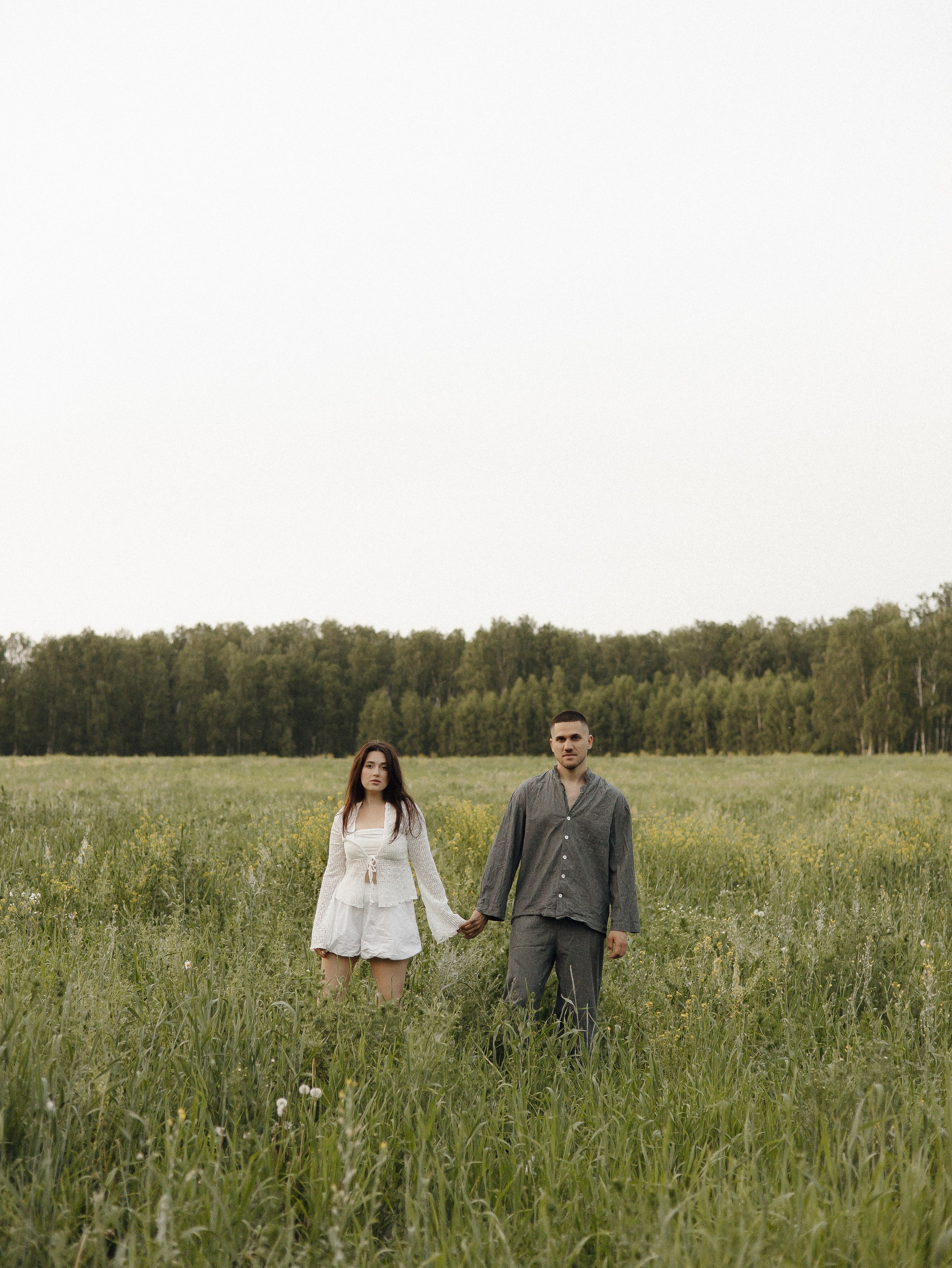 ТАНЯ И БУЛАТ, РЕТРО МАШИНА. Свадебный и индивидуальный фотограф в Челябинске Евгения Негодяева