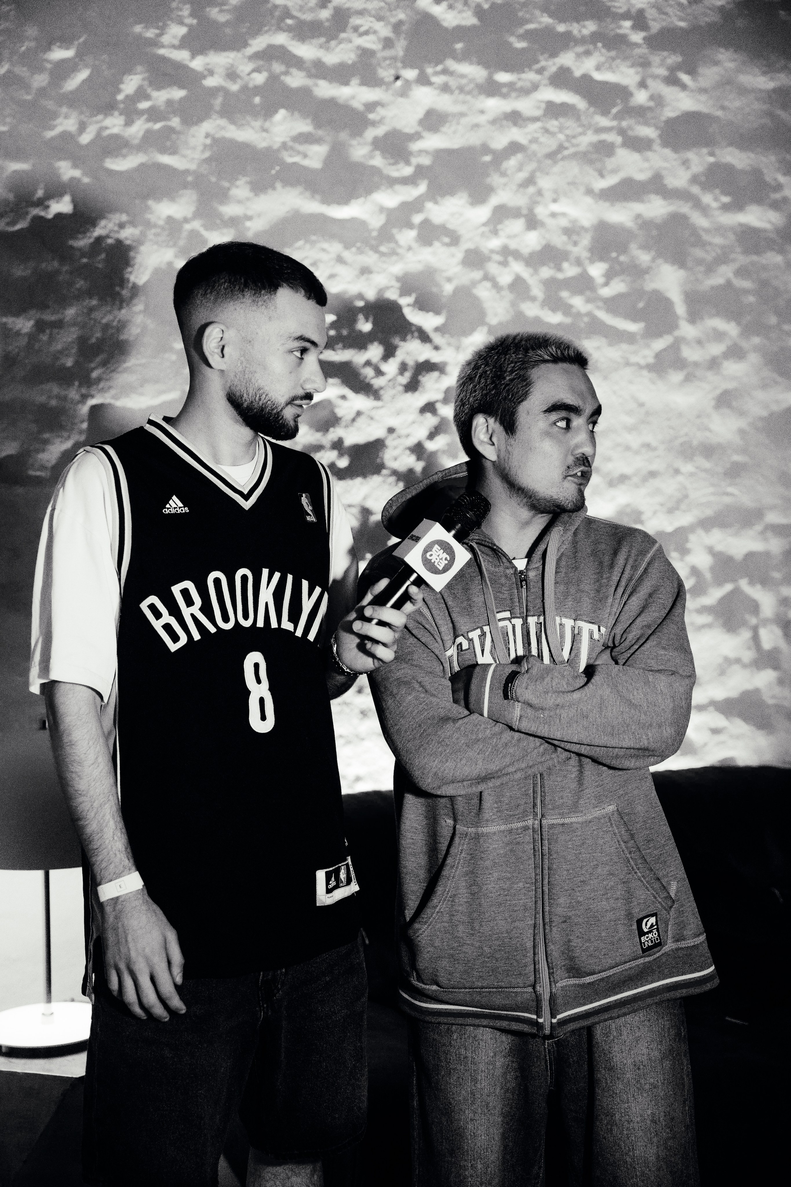 КАССЕТА. Фотограф Москва