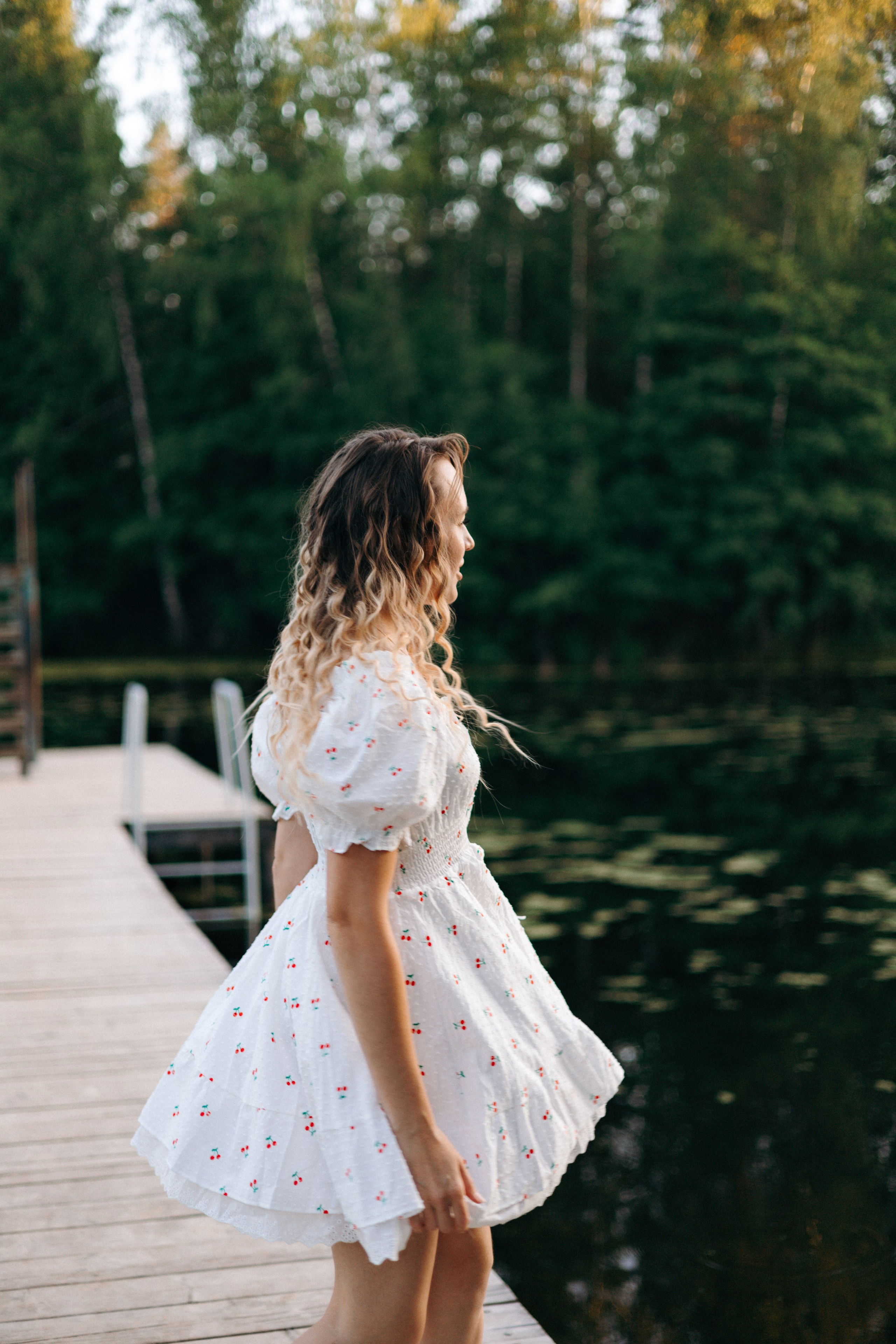 Наталья. Ваш фотограф