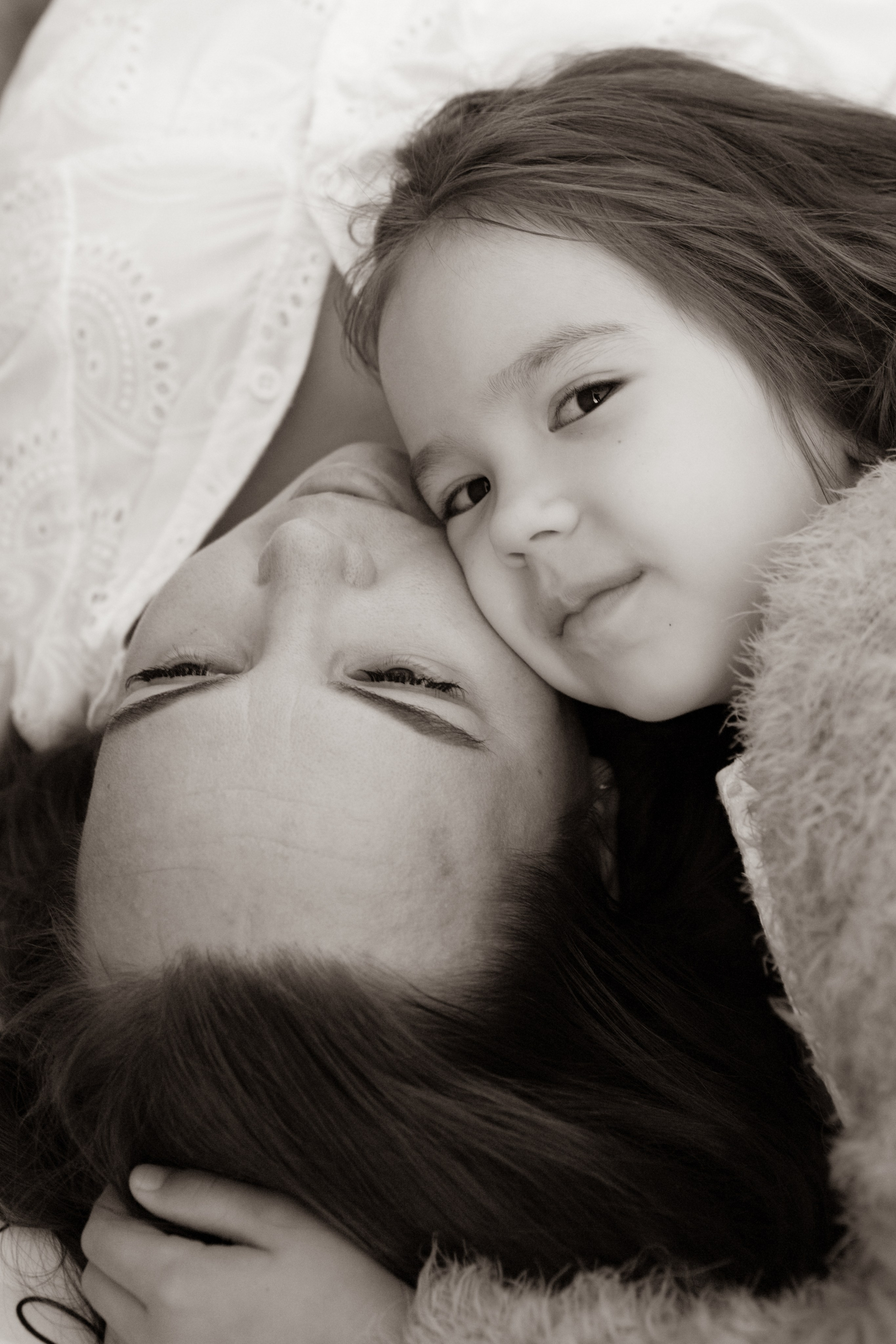 Чаепитие под тучками. Ваш фотограф