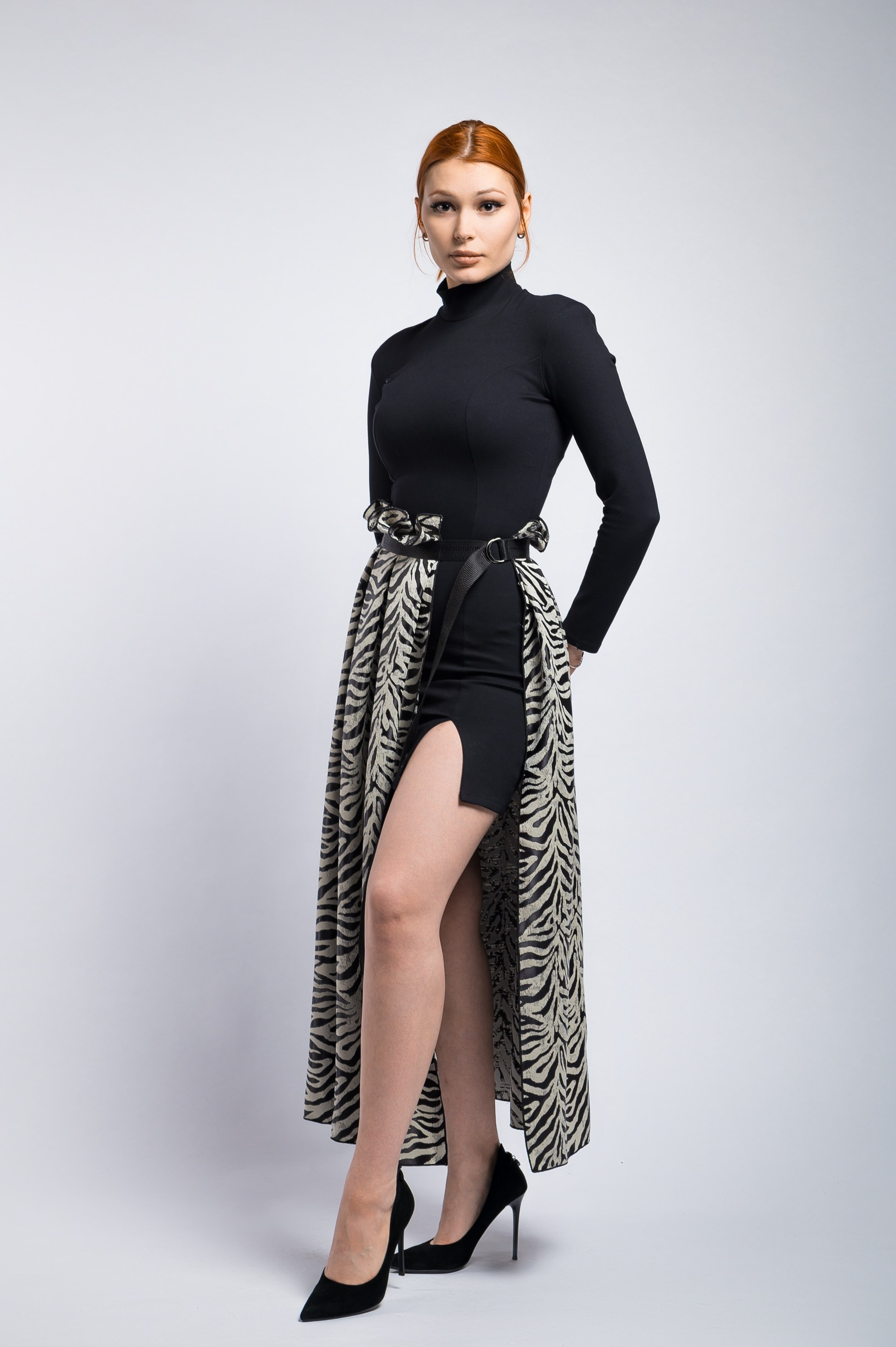 Рюши. Главная