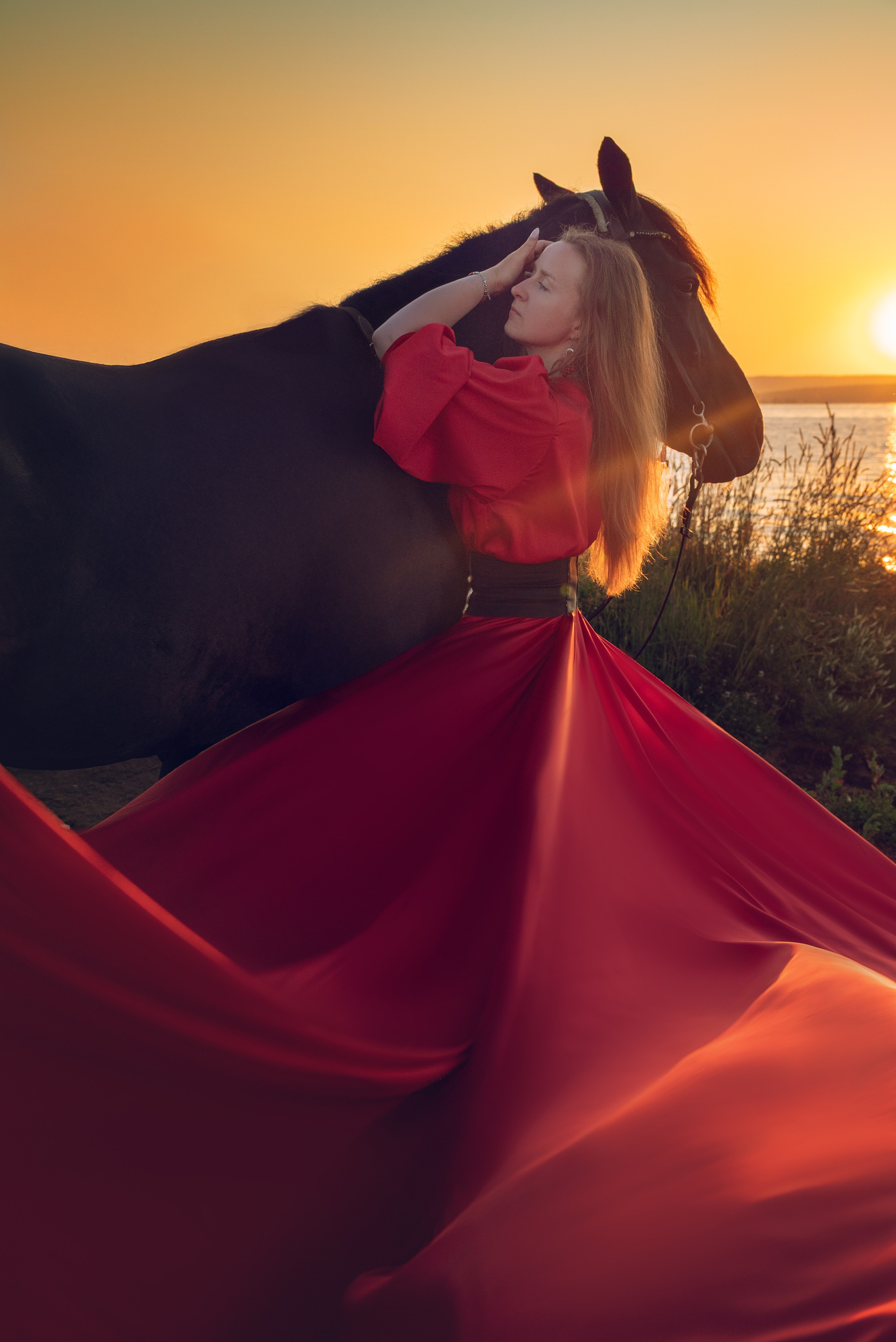 Аренда образов на съемку Иркутск. Сайт фотографа Елены Коноваловой Иркутск