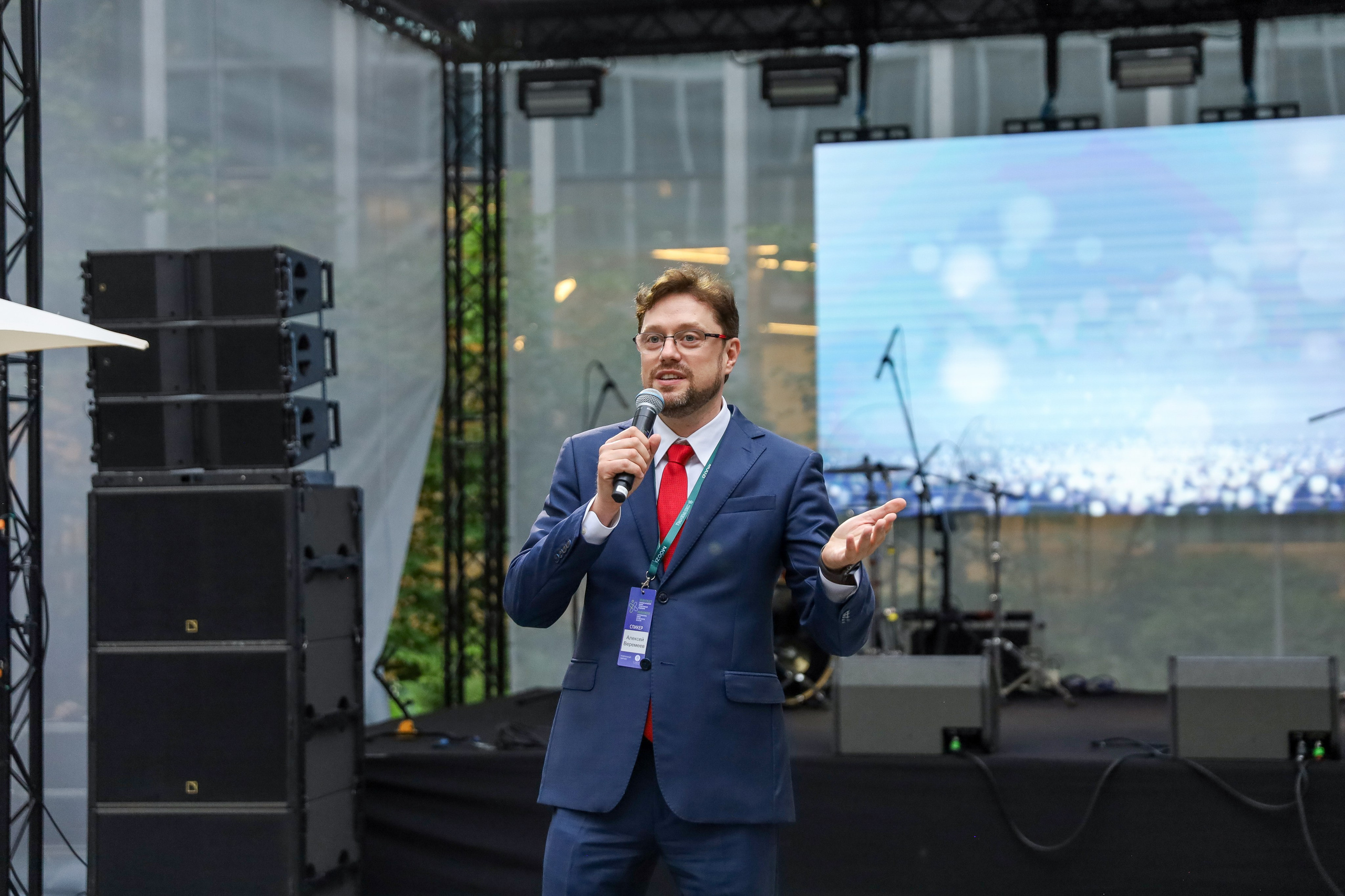 ПРЕВЕНТМЕД 2025 — ФОРУМ ПРЕВЕНТИВНОЙ МЕДИЦИНЫ. Фотограф мероприятий Ирина Каширина