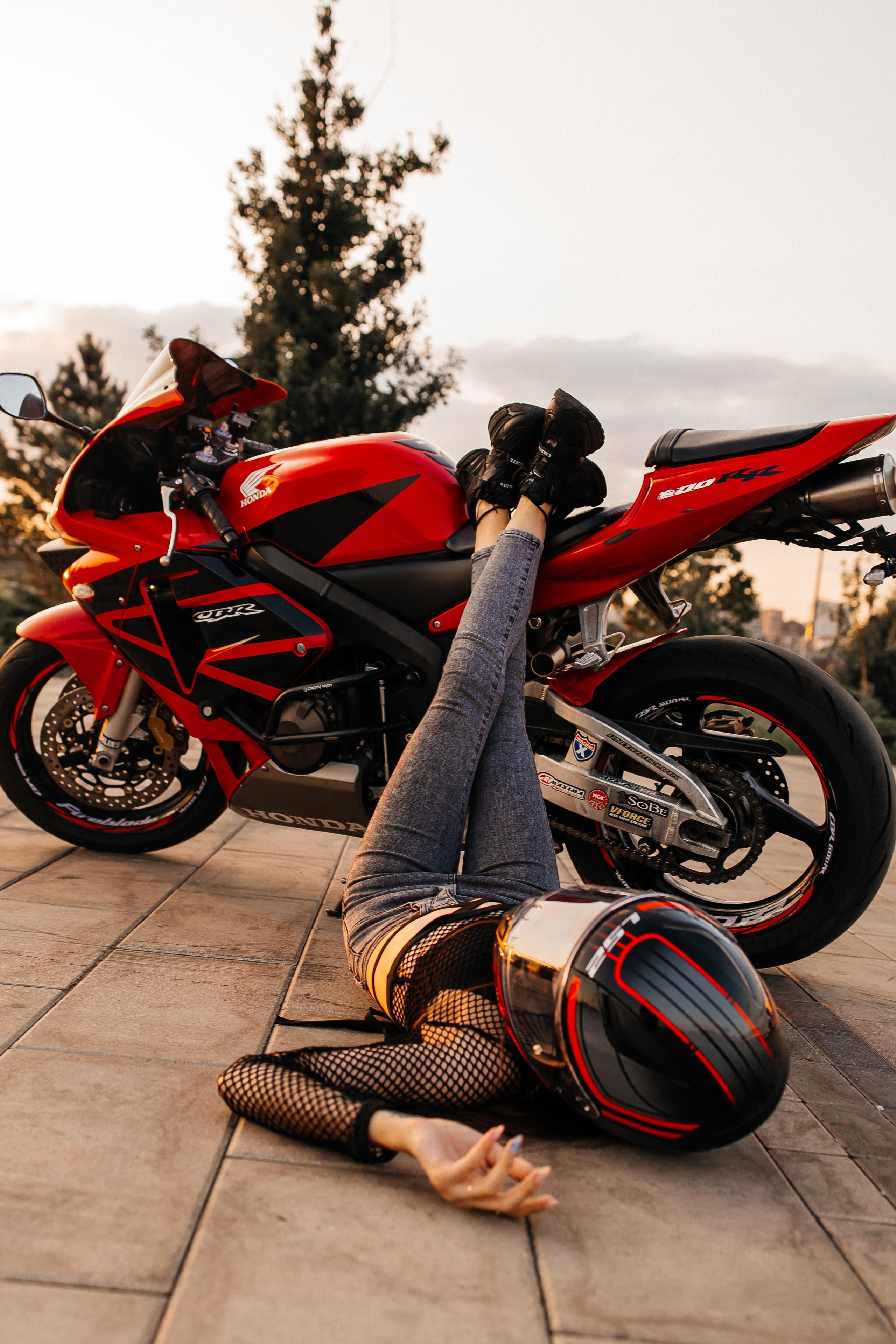 Аня и Артем. Свадебный и семейный фотограф в Ростове-на-Дону