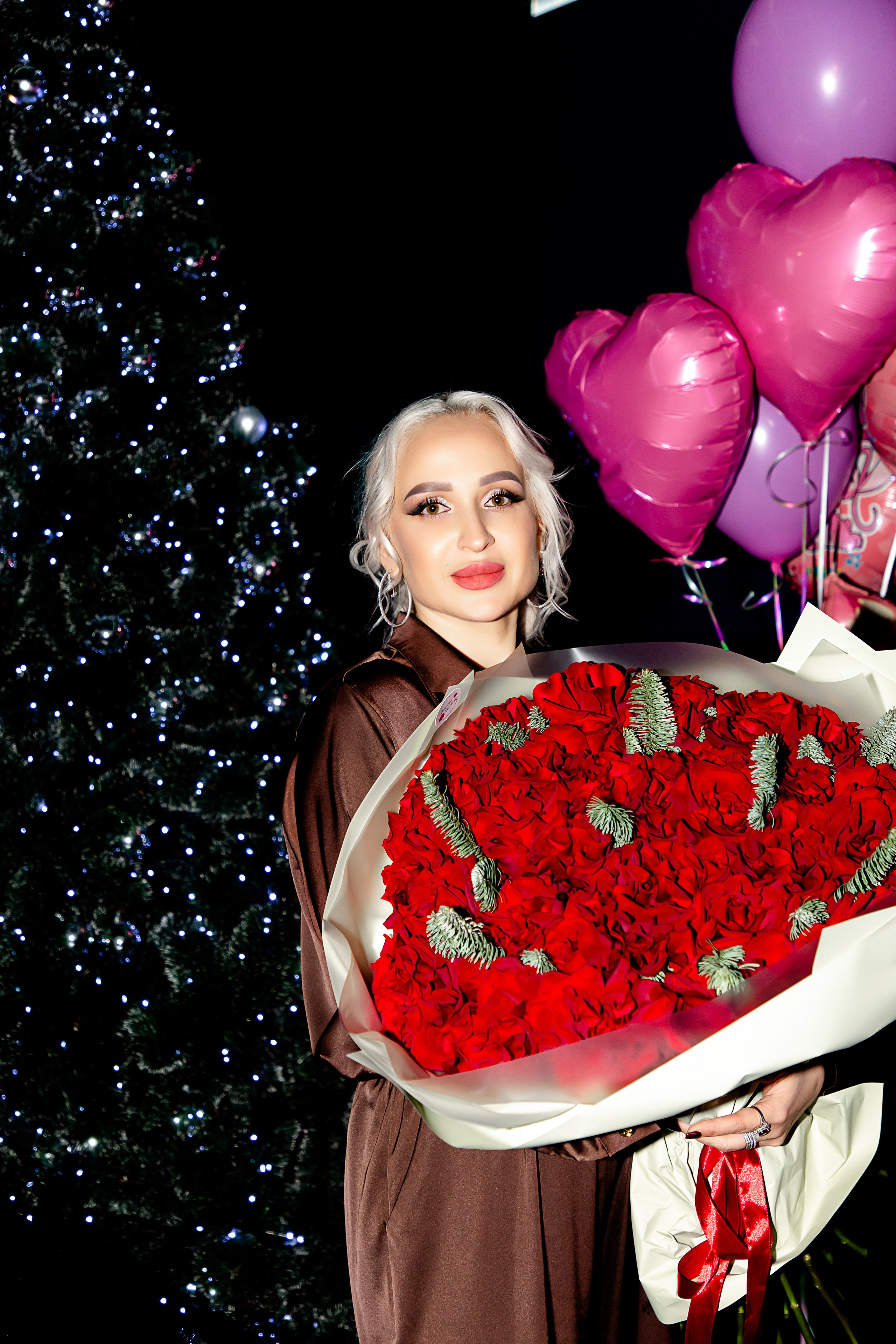 Мероприятие. Свадебный и семейный фотограф/видеограф в Краснодаре Наталья Осинская