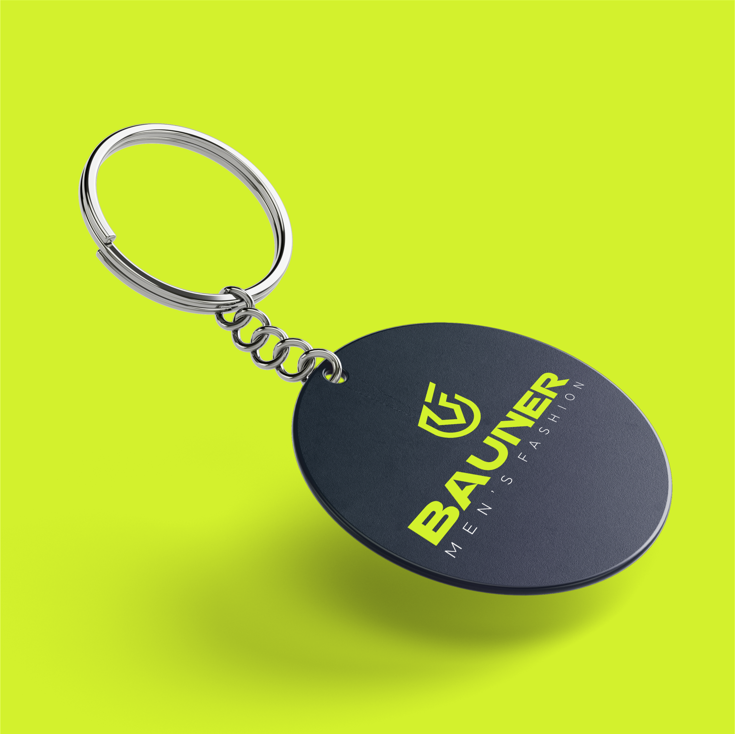 Design. Фотограф в Жезказгане. Графический дизайнер