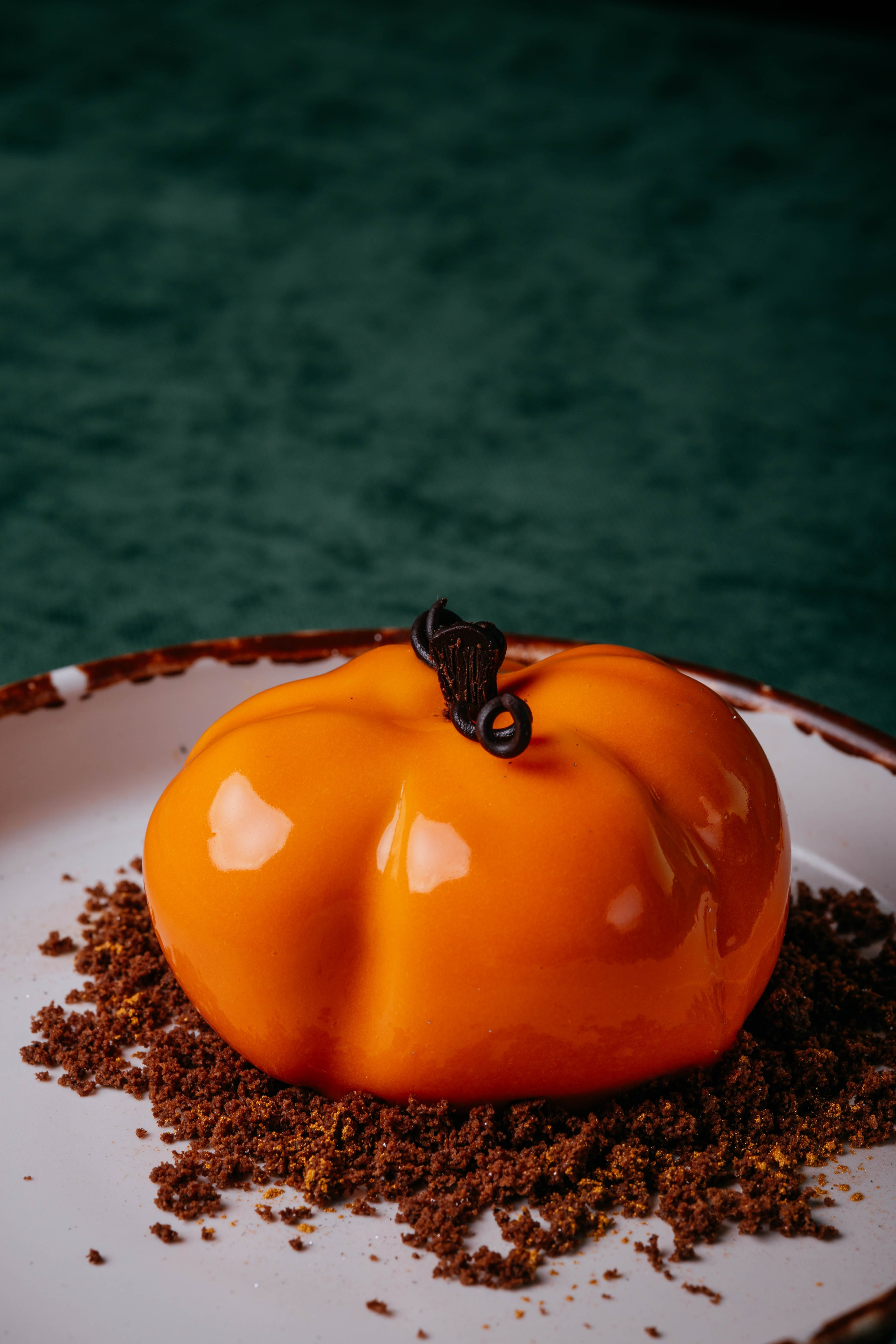 Для ресторанов. Фотограф Владивосток