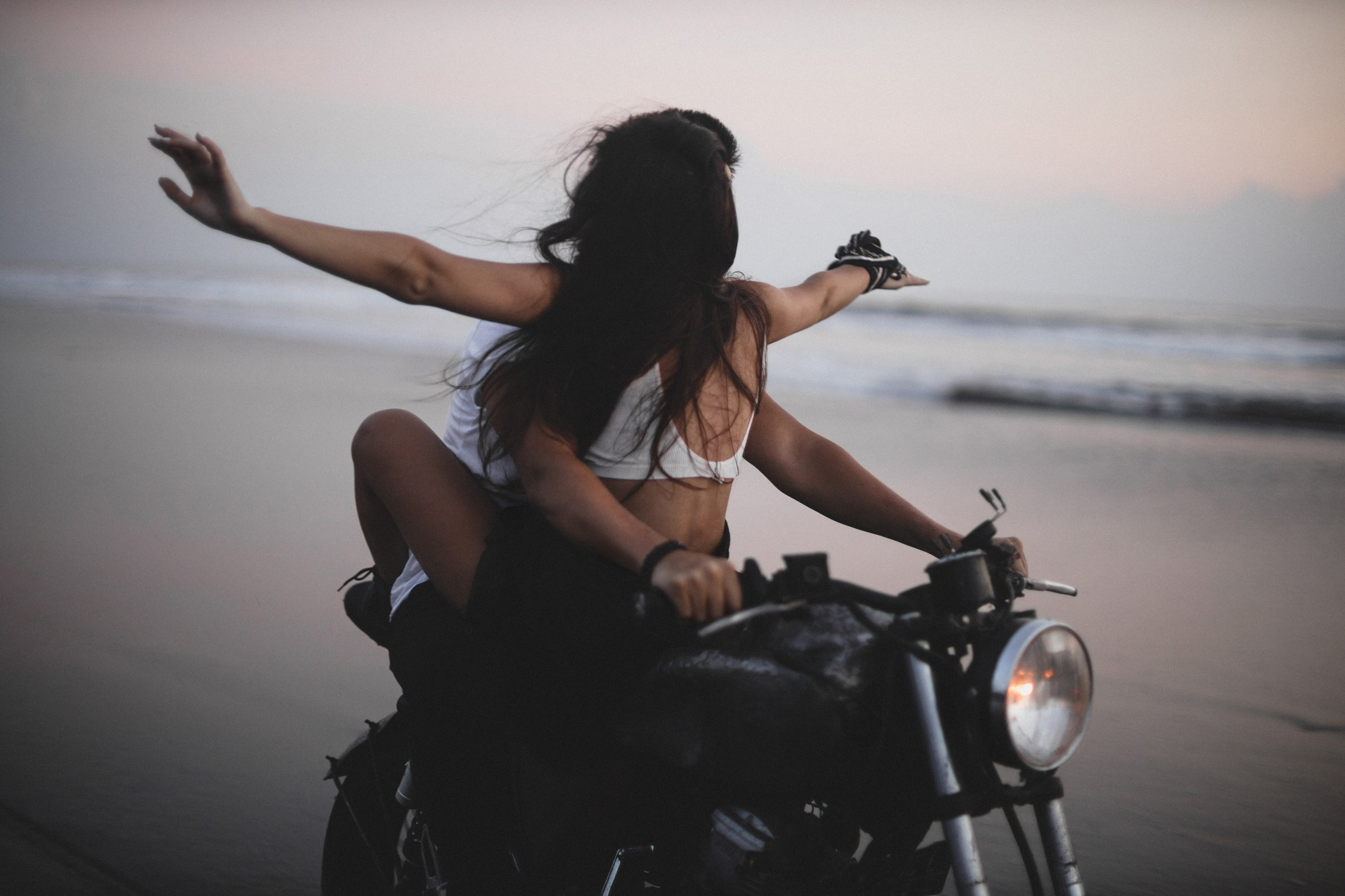 Свадебный и семейный фотограф Москва, Спб, Крым Игорь Сазонов