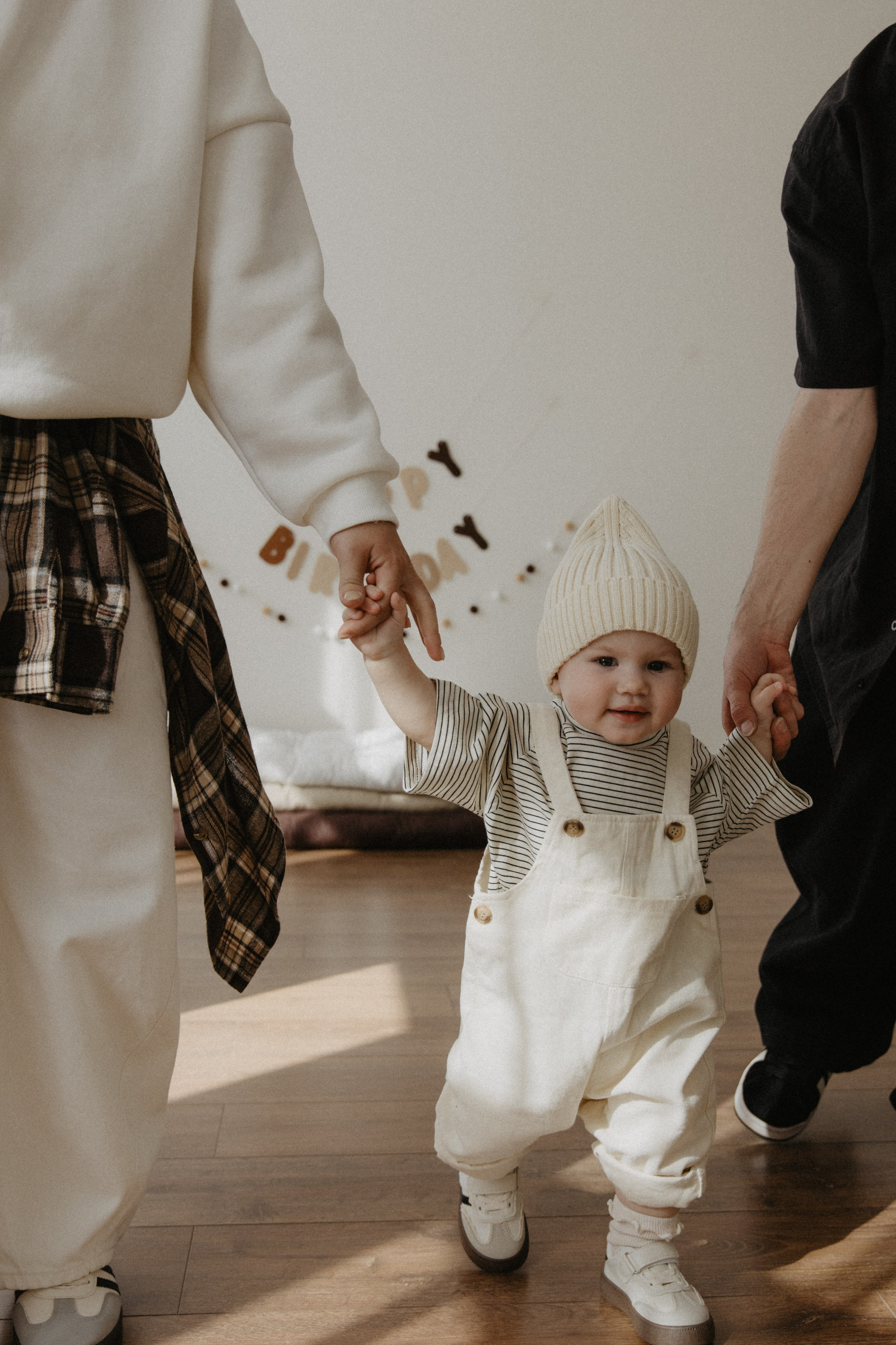 Фотосессия ко дню рождения принцессы. Фотограф Муратова Алена