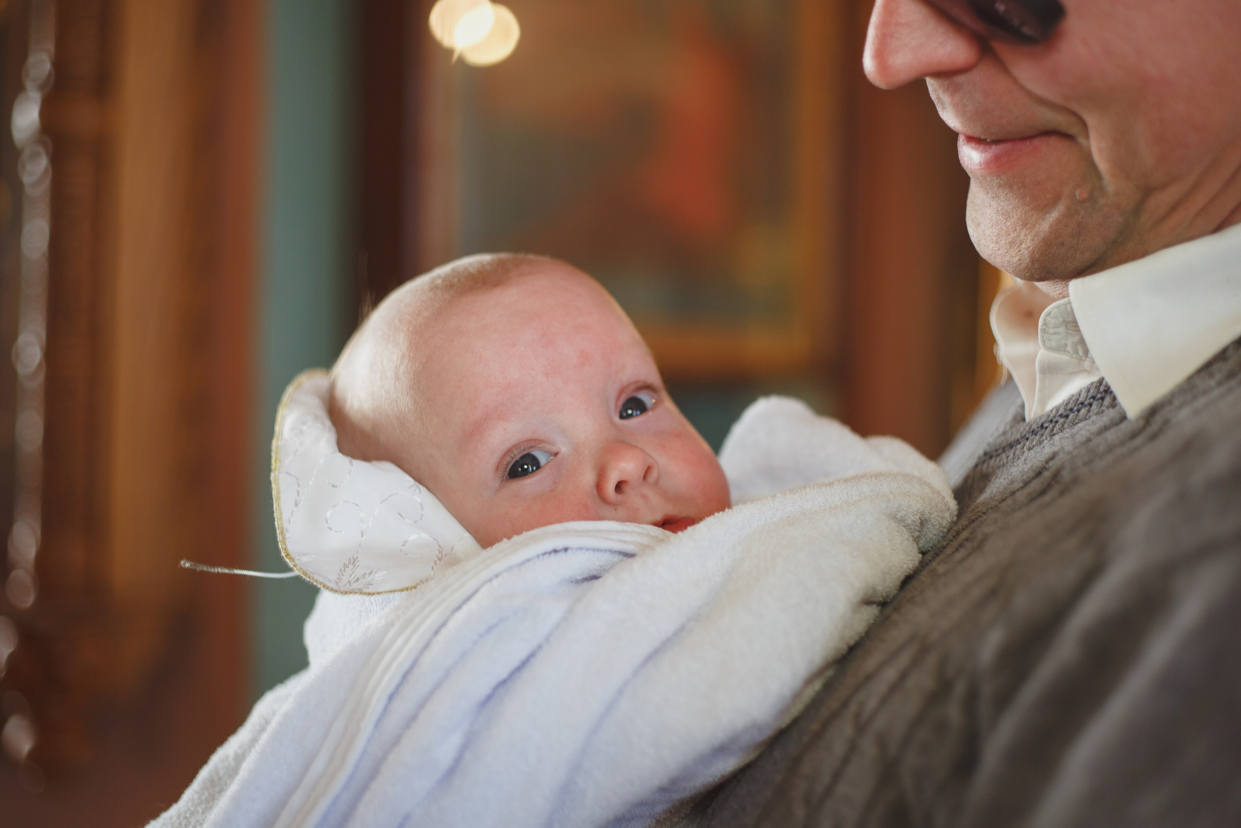 Photo. Фотограф Мария Ларина