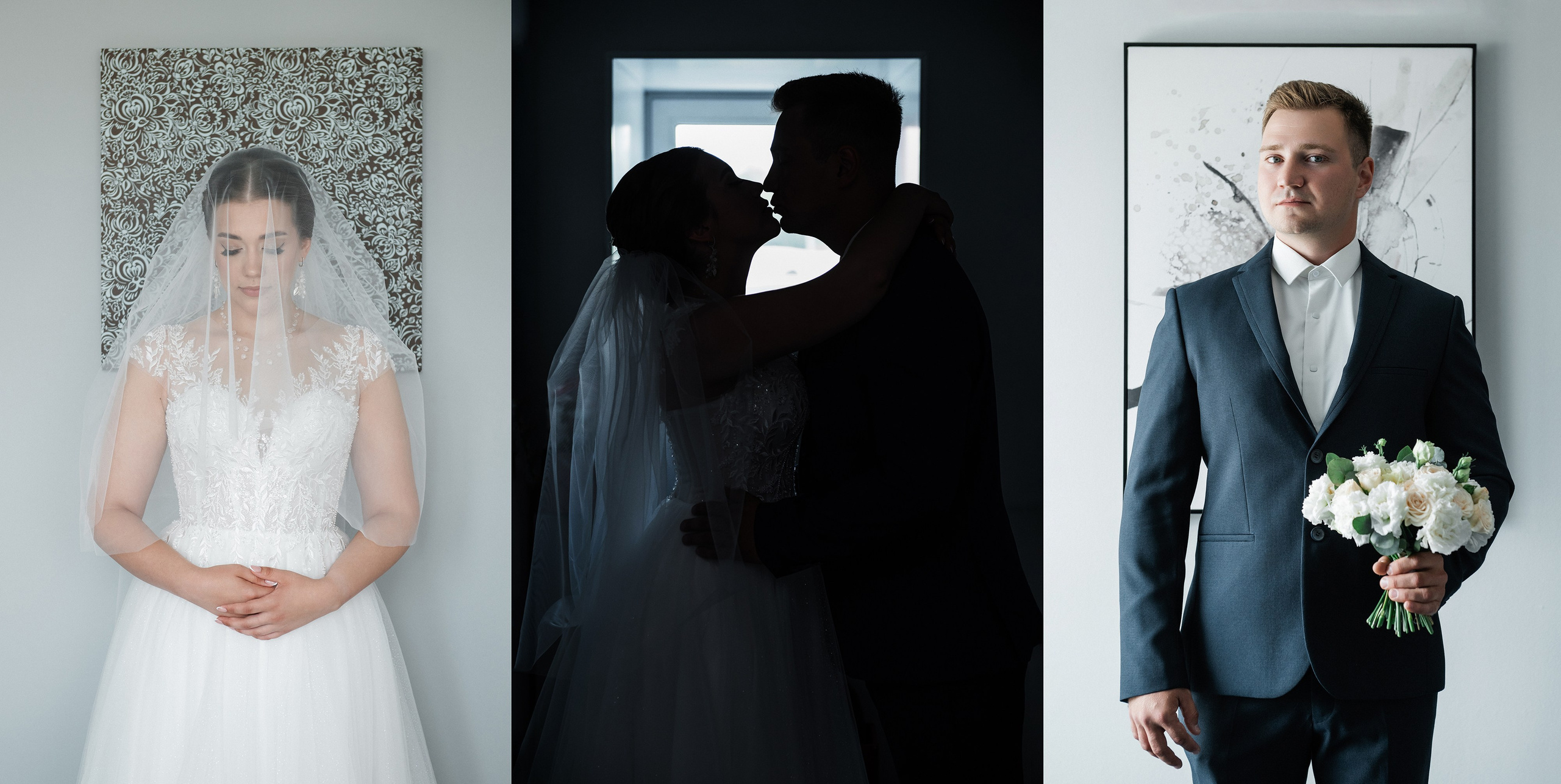 Артём и Ангелина. Фотограф Зырянова Яна, Снежинск, Екатеринбург, Челябинск