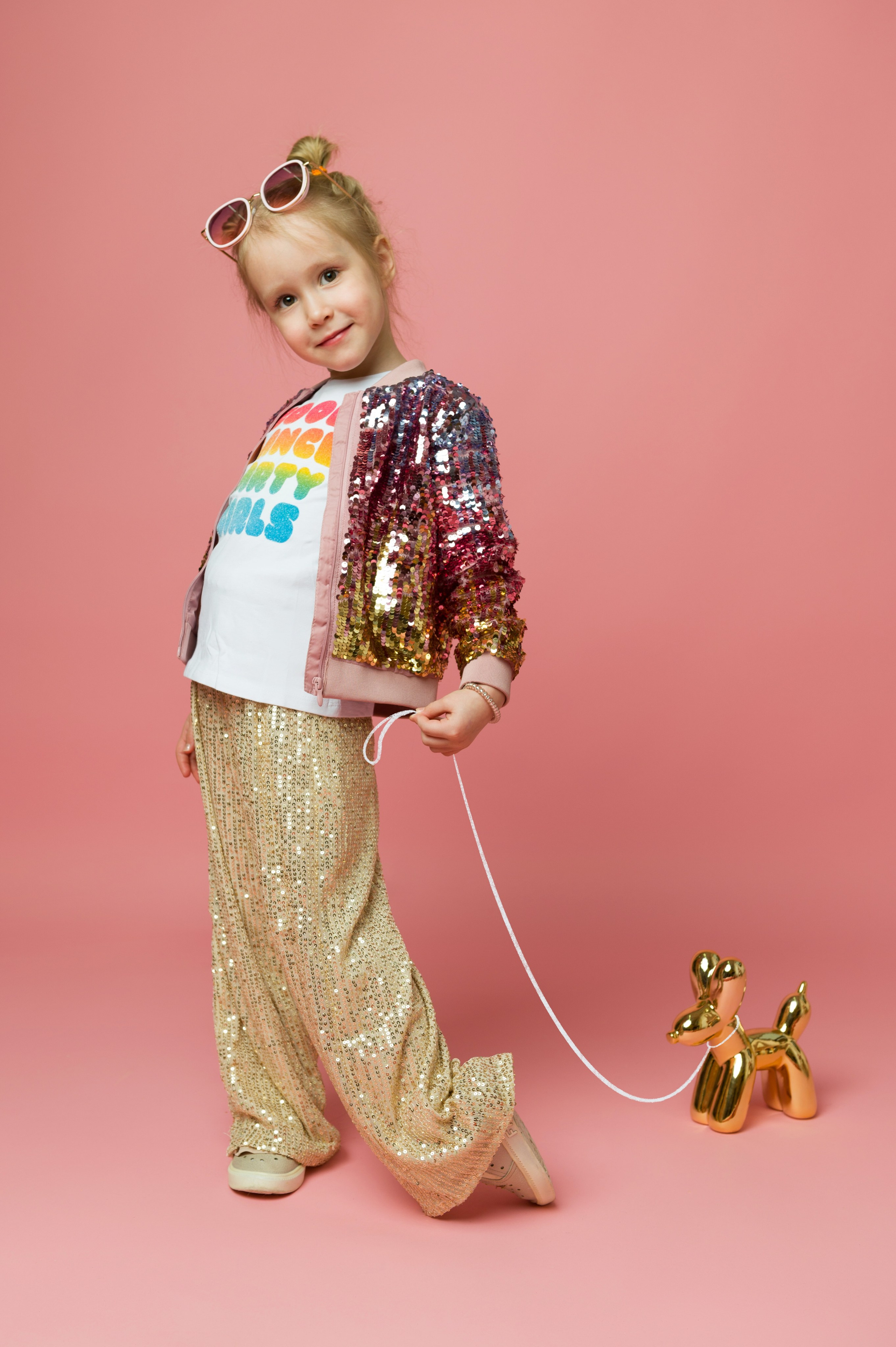 Детские фотосессии. Фотограф Зырянова Яна, Снежинск, Екатеринбург, Челябинск