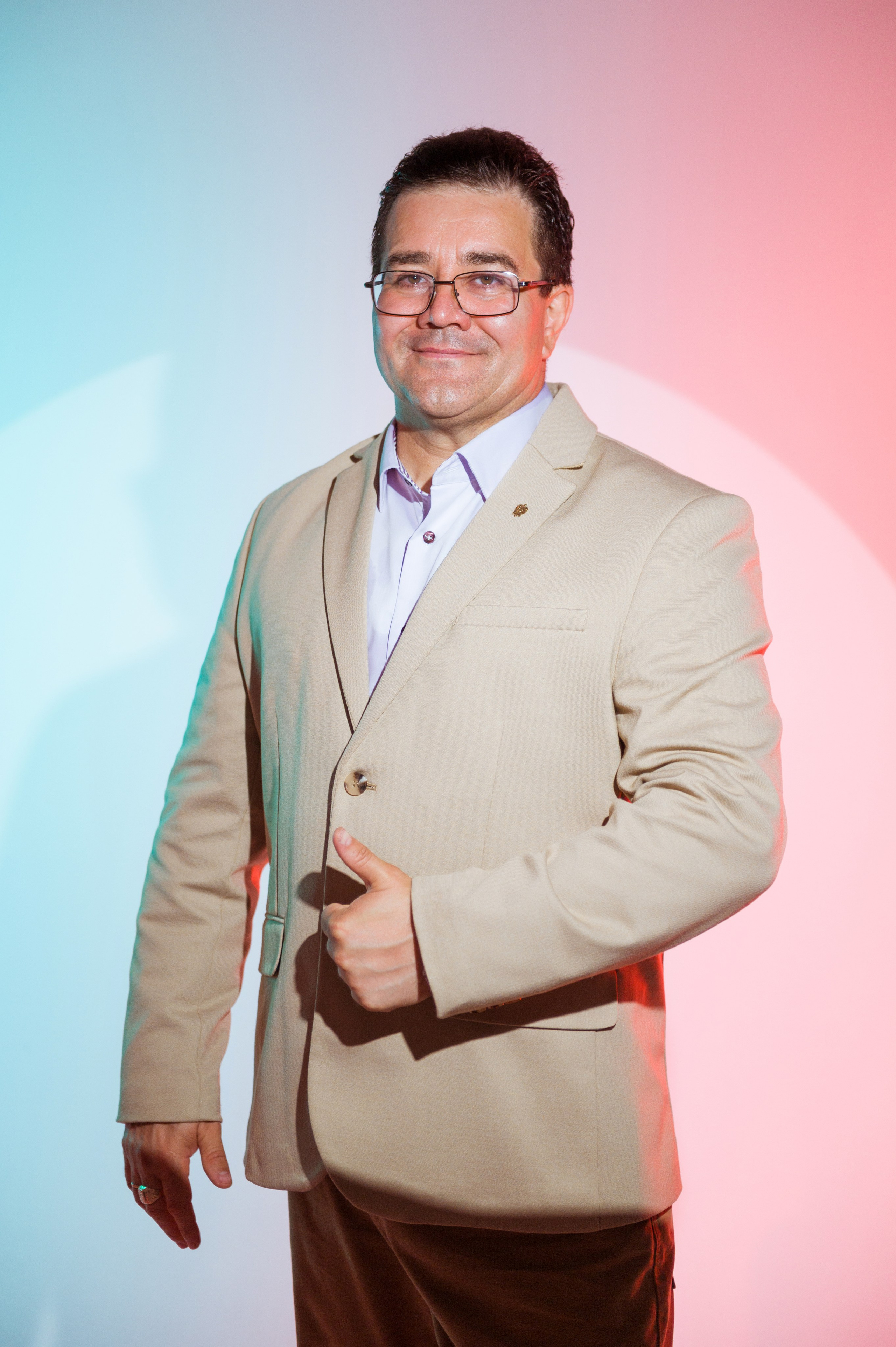 Вадим Твердохлеб, Маркетолог, бизнес-консультант. IT-компания ИВЦ8 бит. Фотограф Зырянова Яна, Снежинск, Екатеринбург, Челябинск