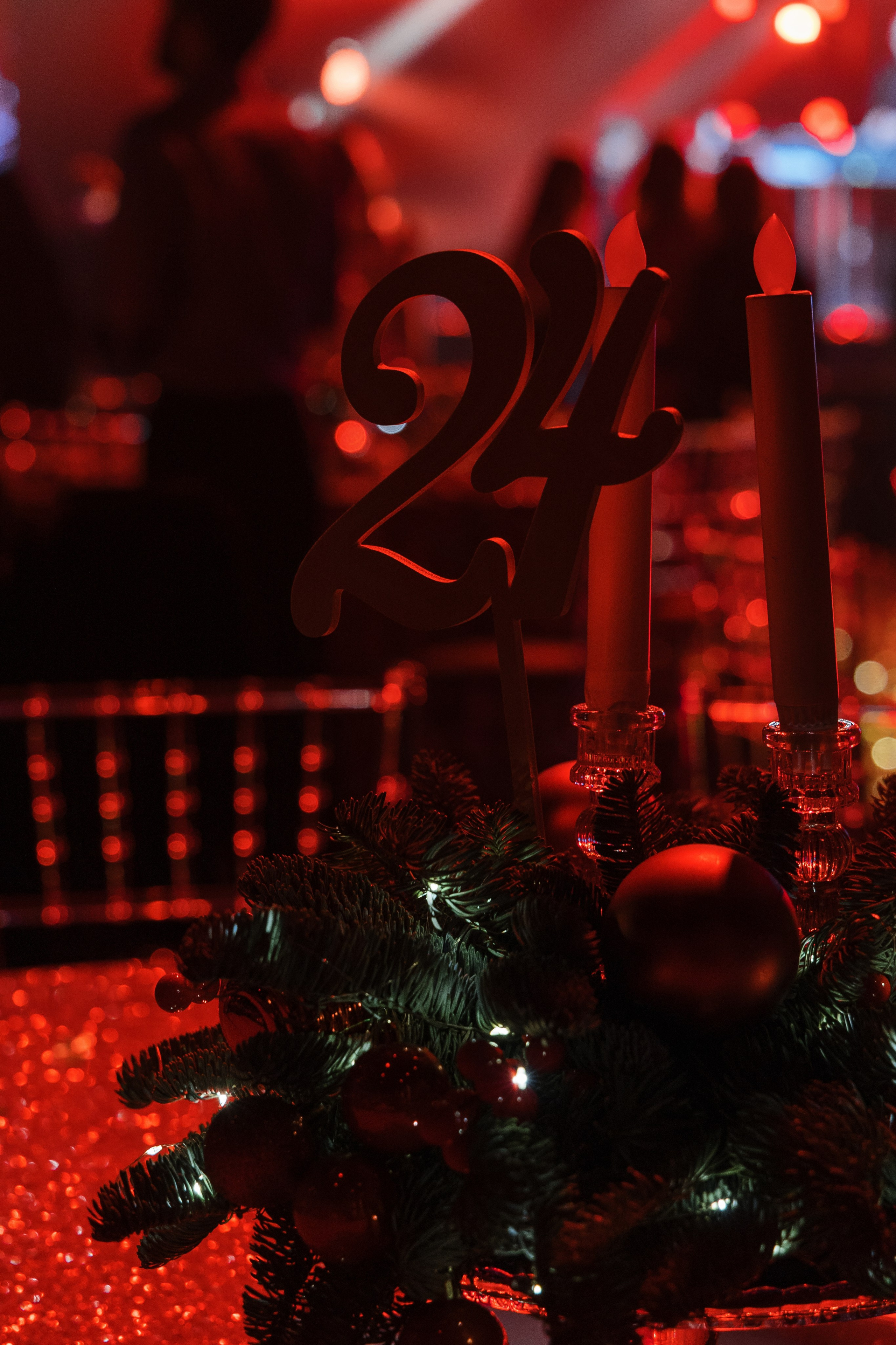 Нацпроектстрой. Свадебный и семейный фотограф в Москве Кристина Ласковенкова