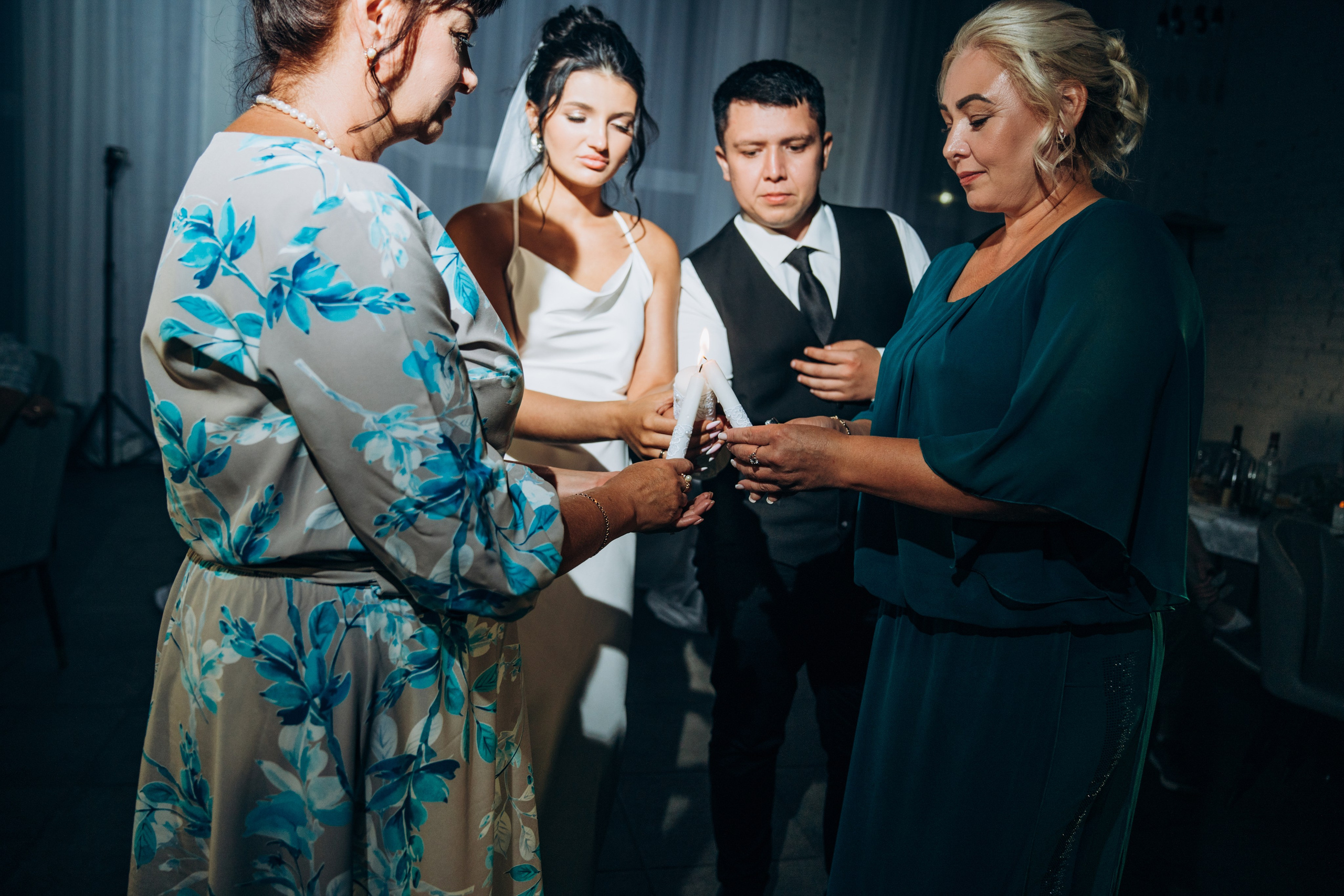 Event house Виталий & Алена. Фотограф Ангарск Иркутск Ксения Король