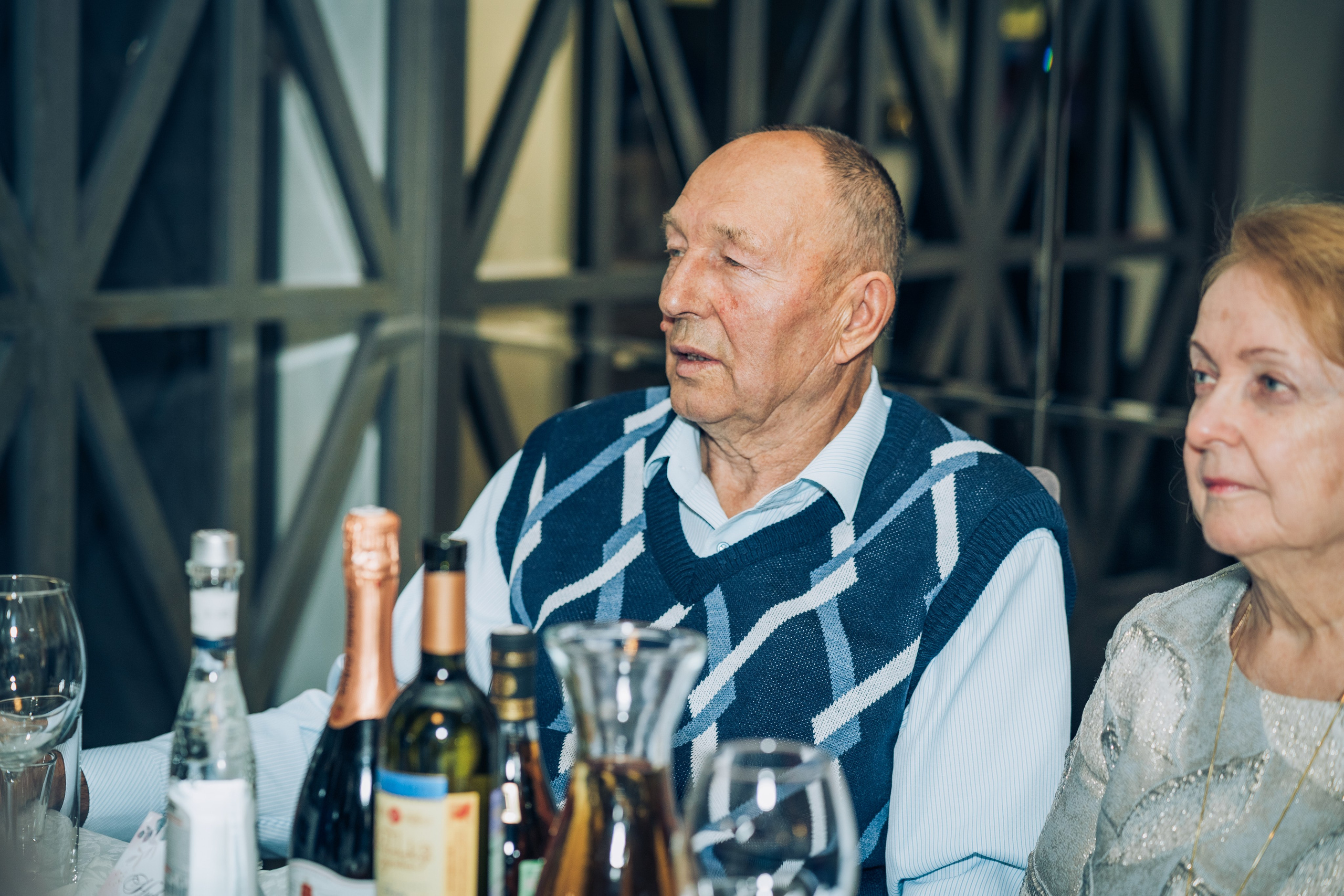 Поздняя осень. Фотограф Ангарск Иркутск Ксения Король