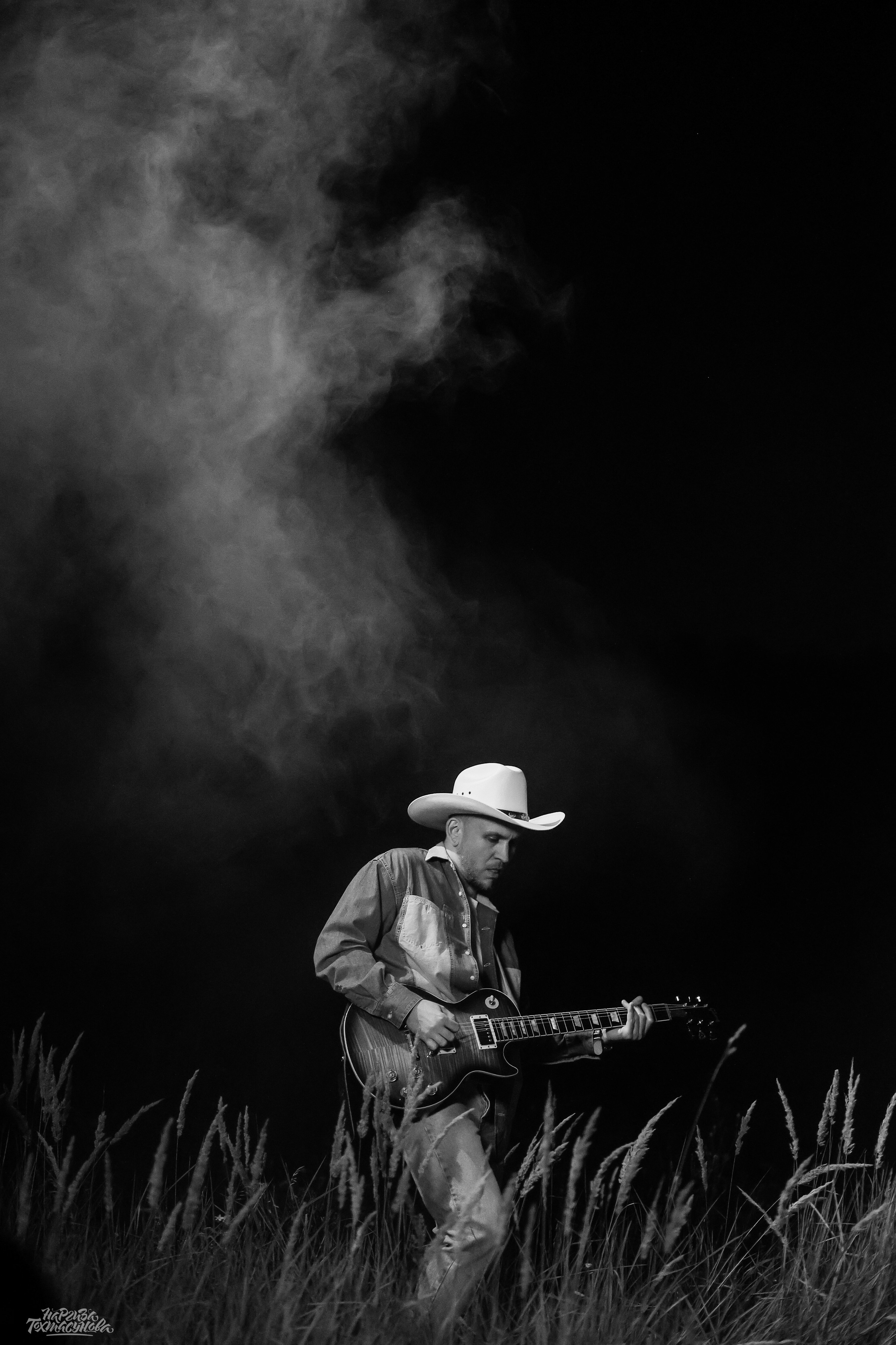 Заточка — Острые края