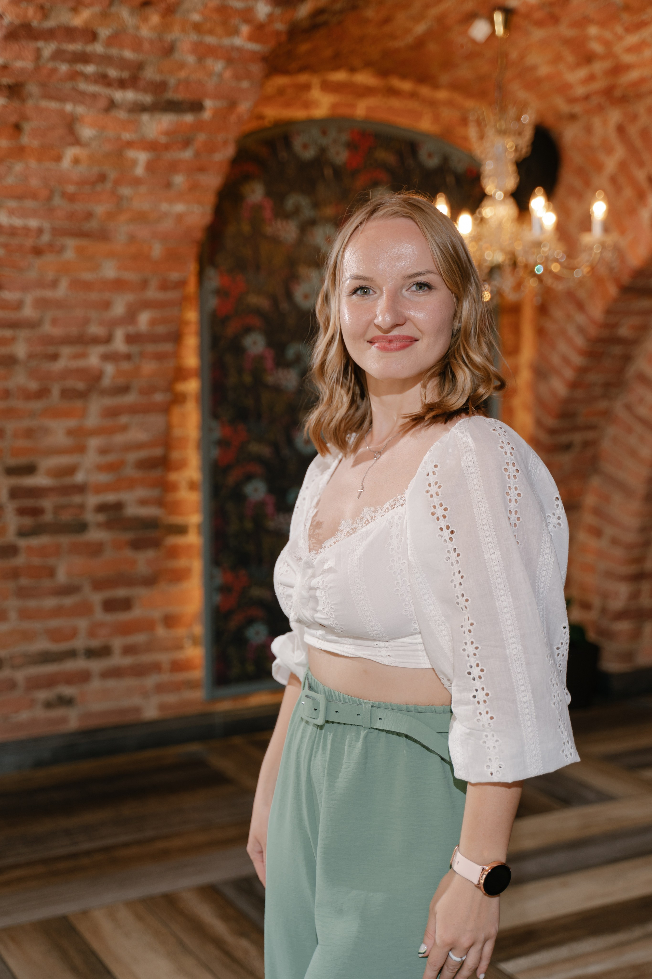 01.07.2023. Свадебный фотограф — Наталья Фед СПб/Москва