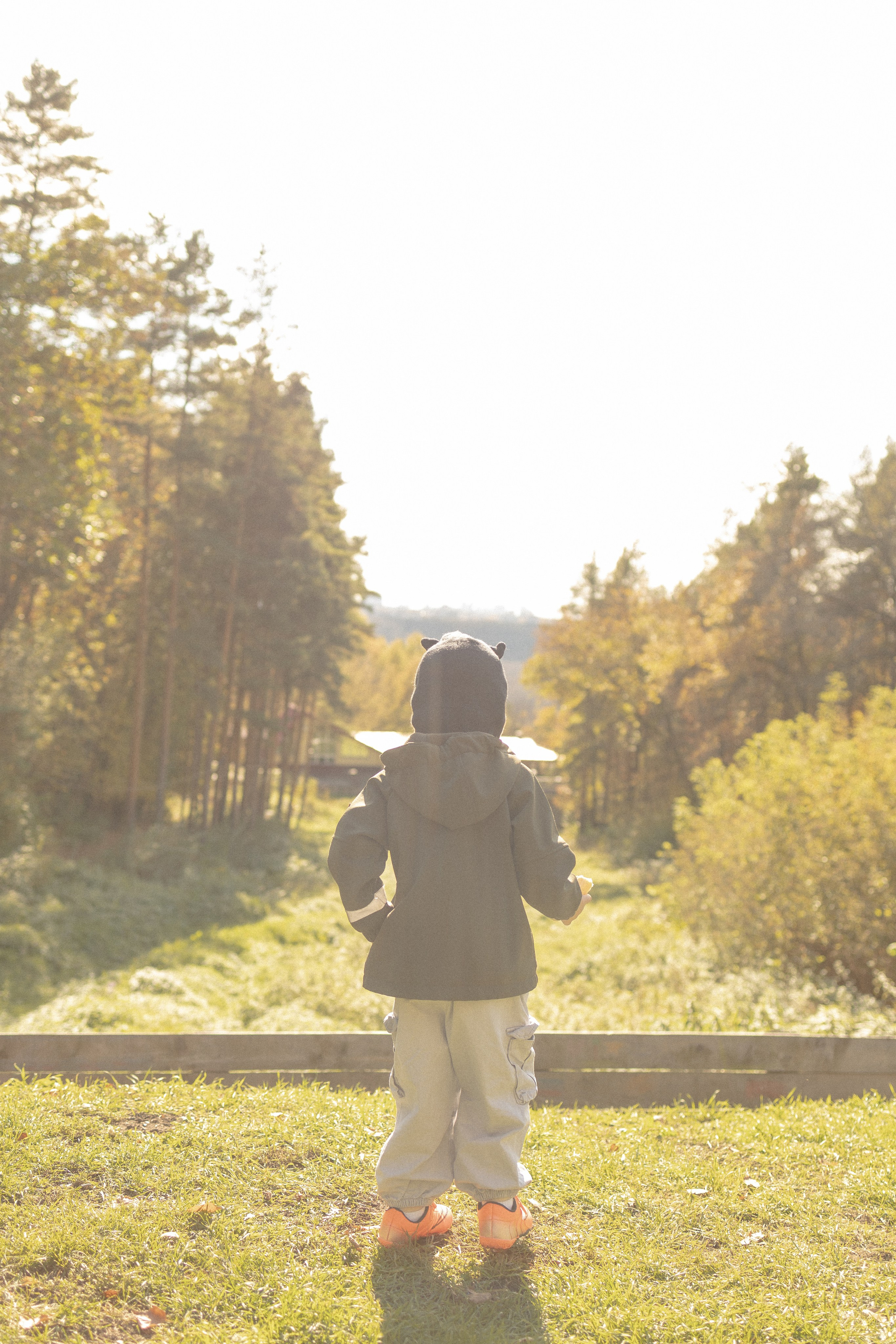 Мирон. Фотограф Уфа