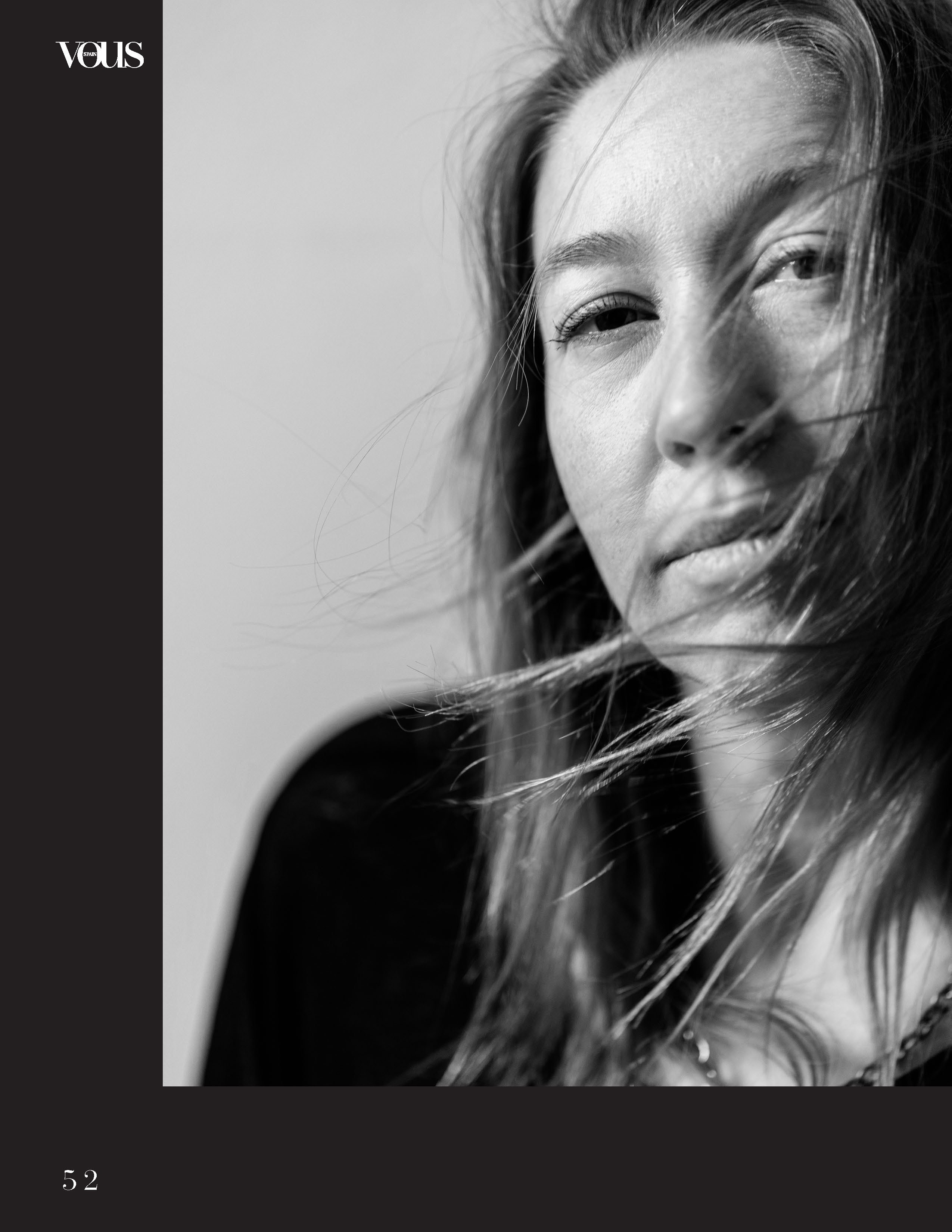 Публикации в журнале. Женский фотограф в Красноярске