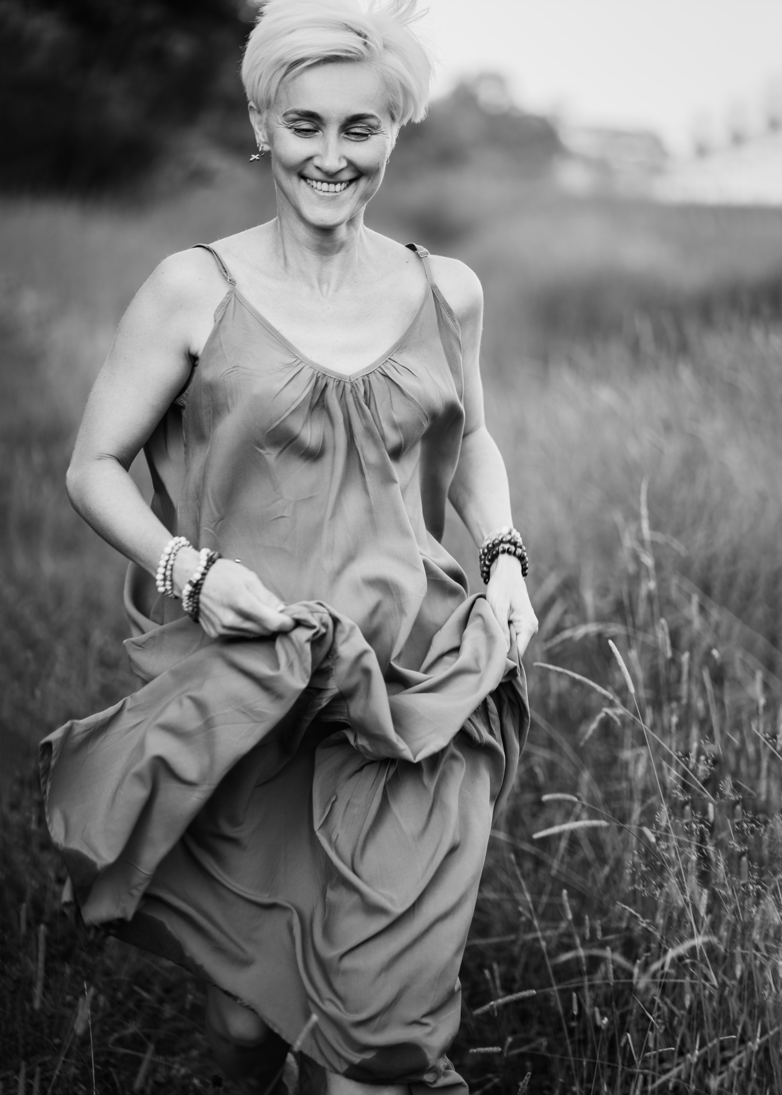 Татьяна. Женский фотограф в Красноярске