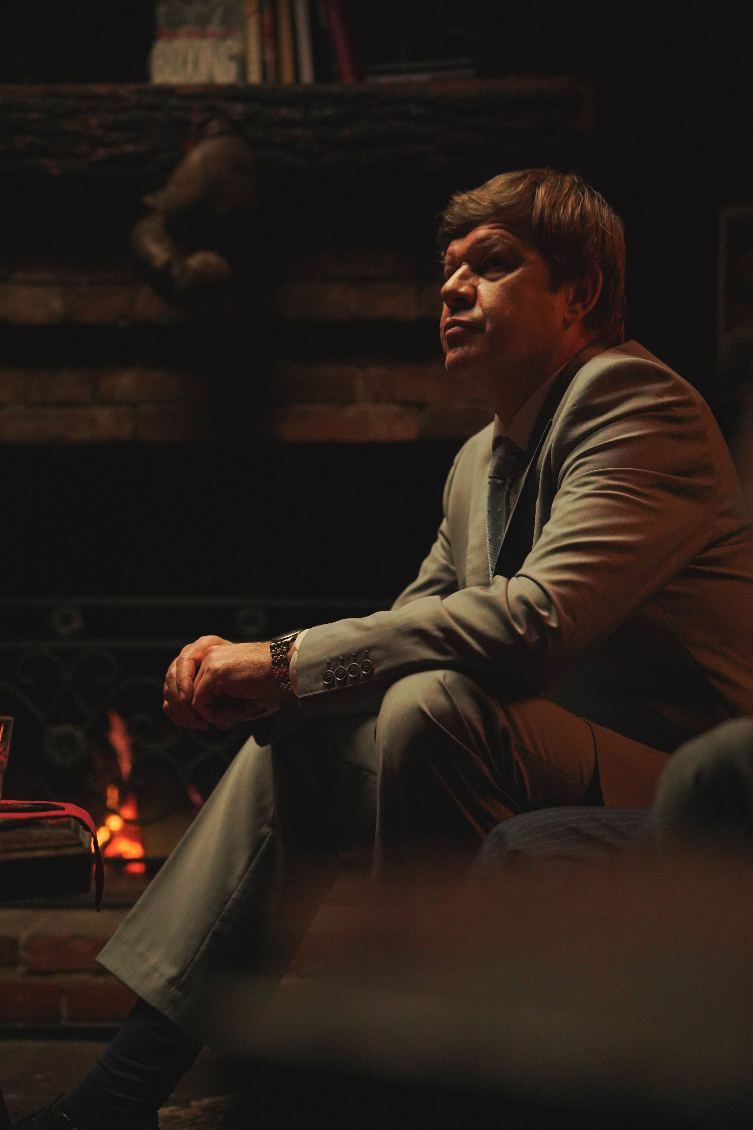 Галерея. Beardy Pix