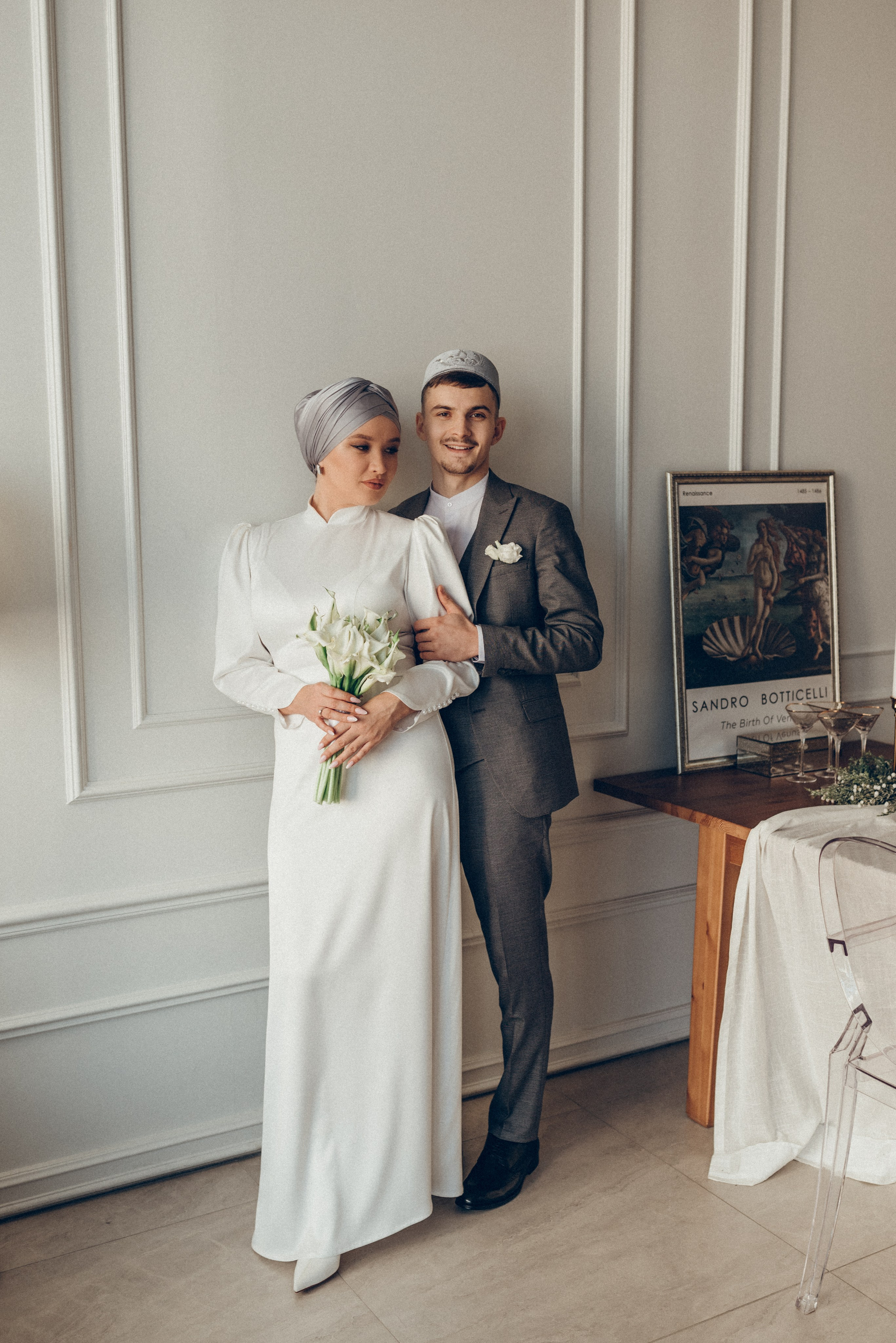 December, 2023. Фотограф Данил Бушуев