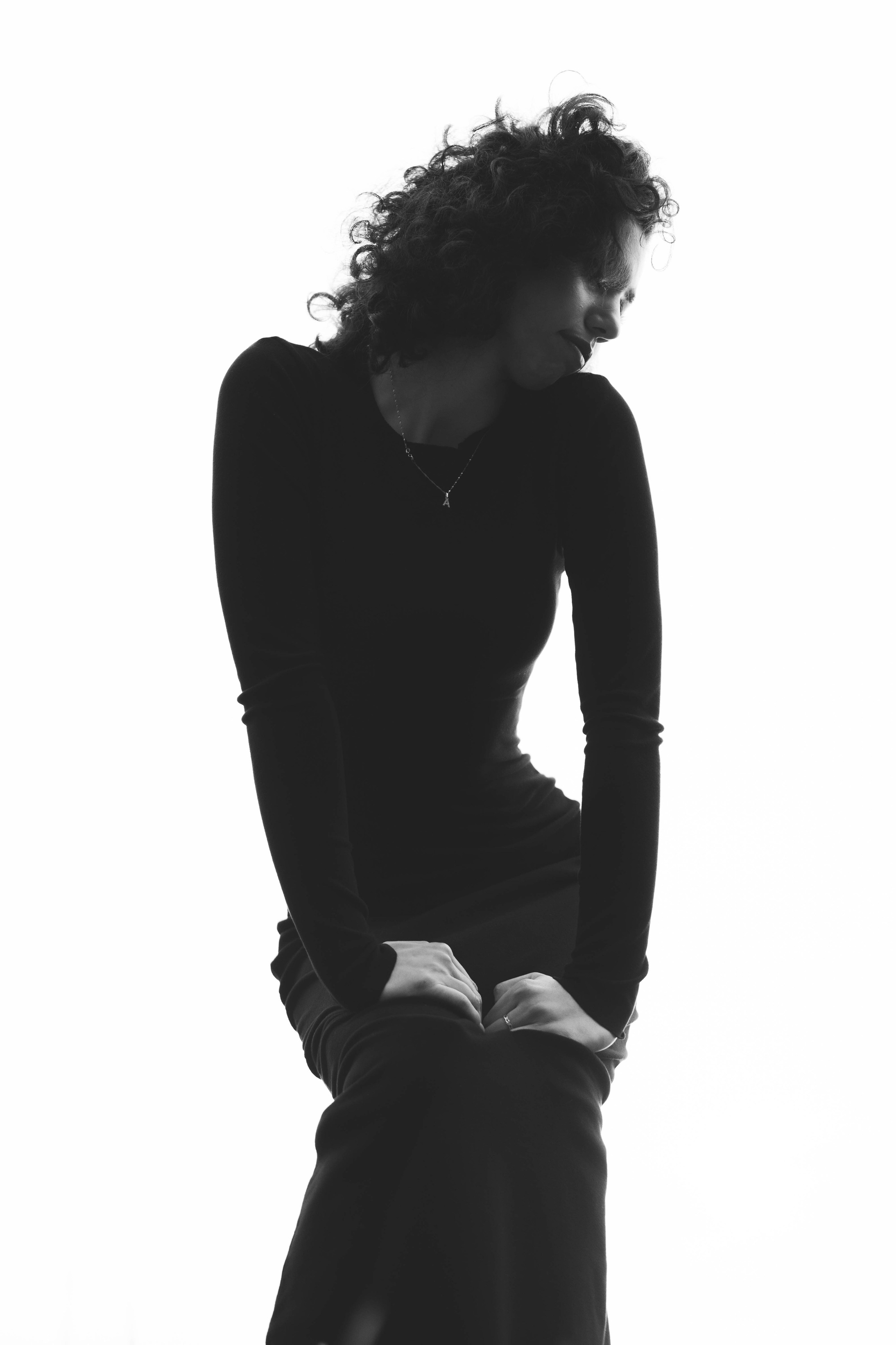 Про тебя. Семейный фотограф из Крыма Анастасия Кадырова