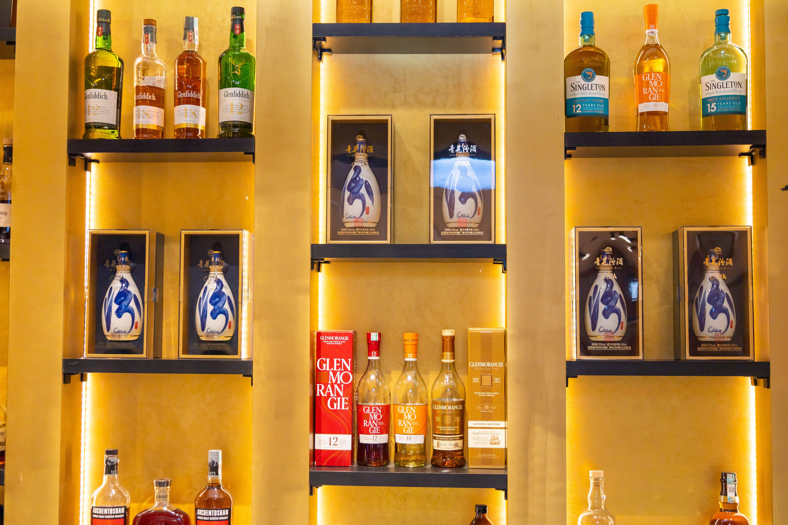 Коммерческая съемка | Бизнес. Фото и видеосъемка в Алматы